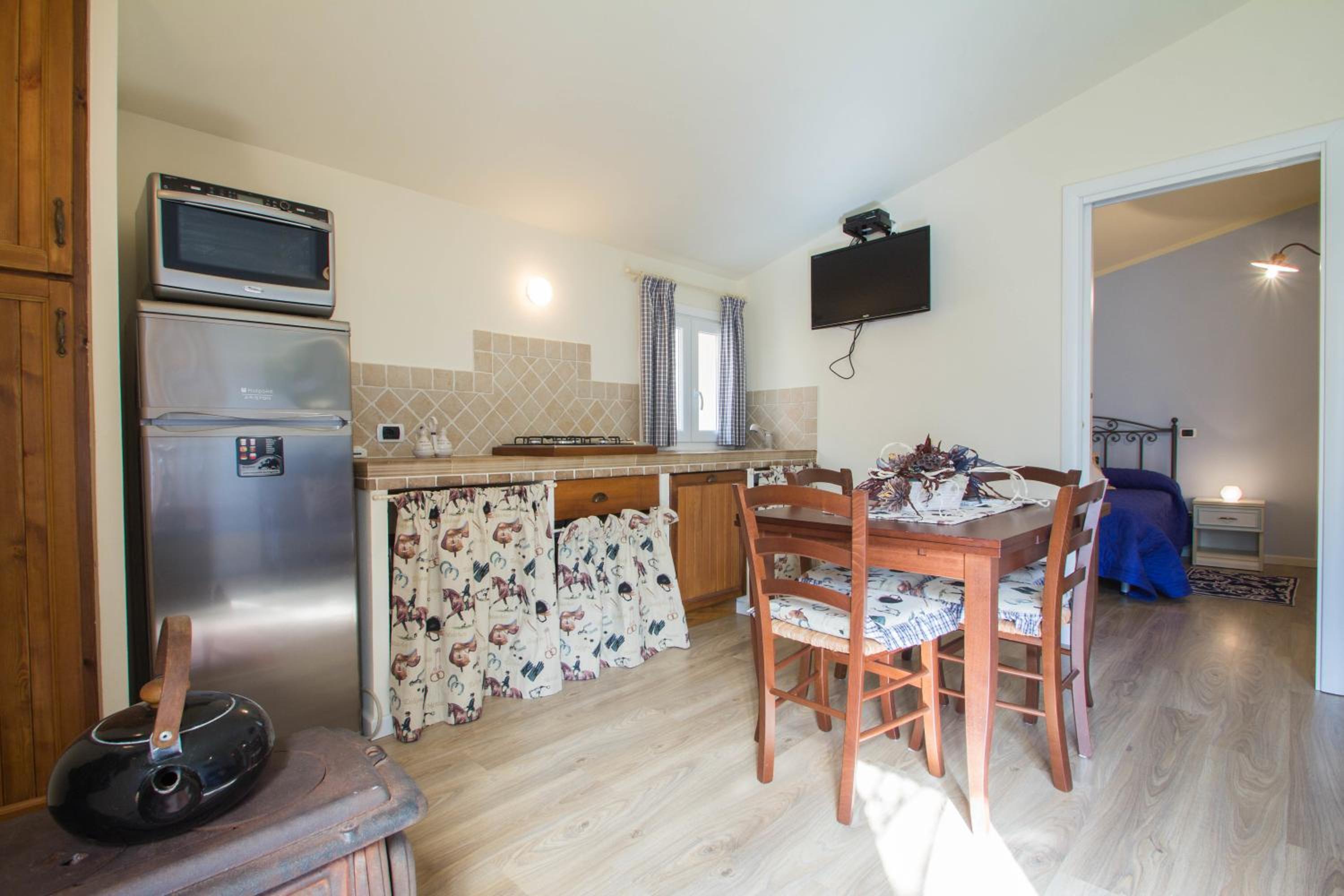 Villa photo 3