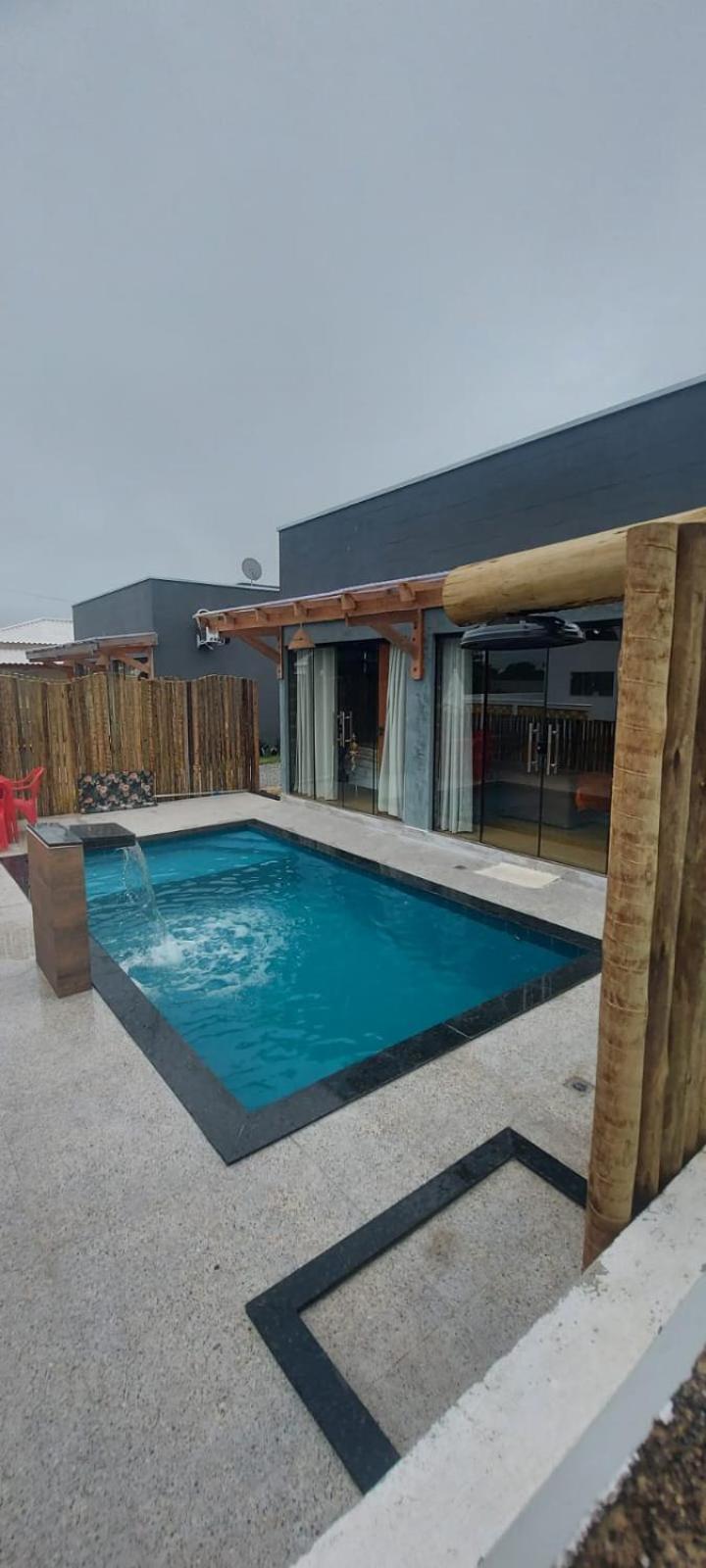 Vacation Home photo 2