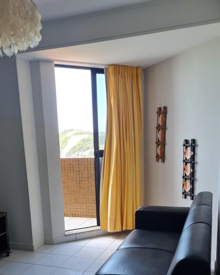 Studio Apartment photo 2