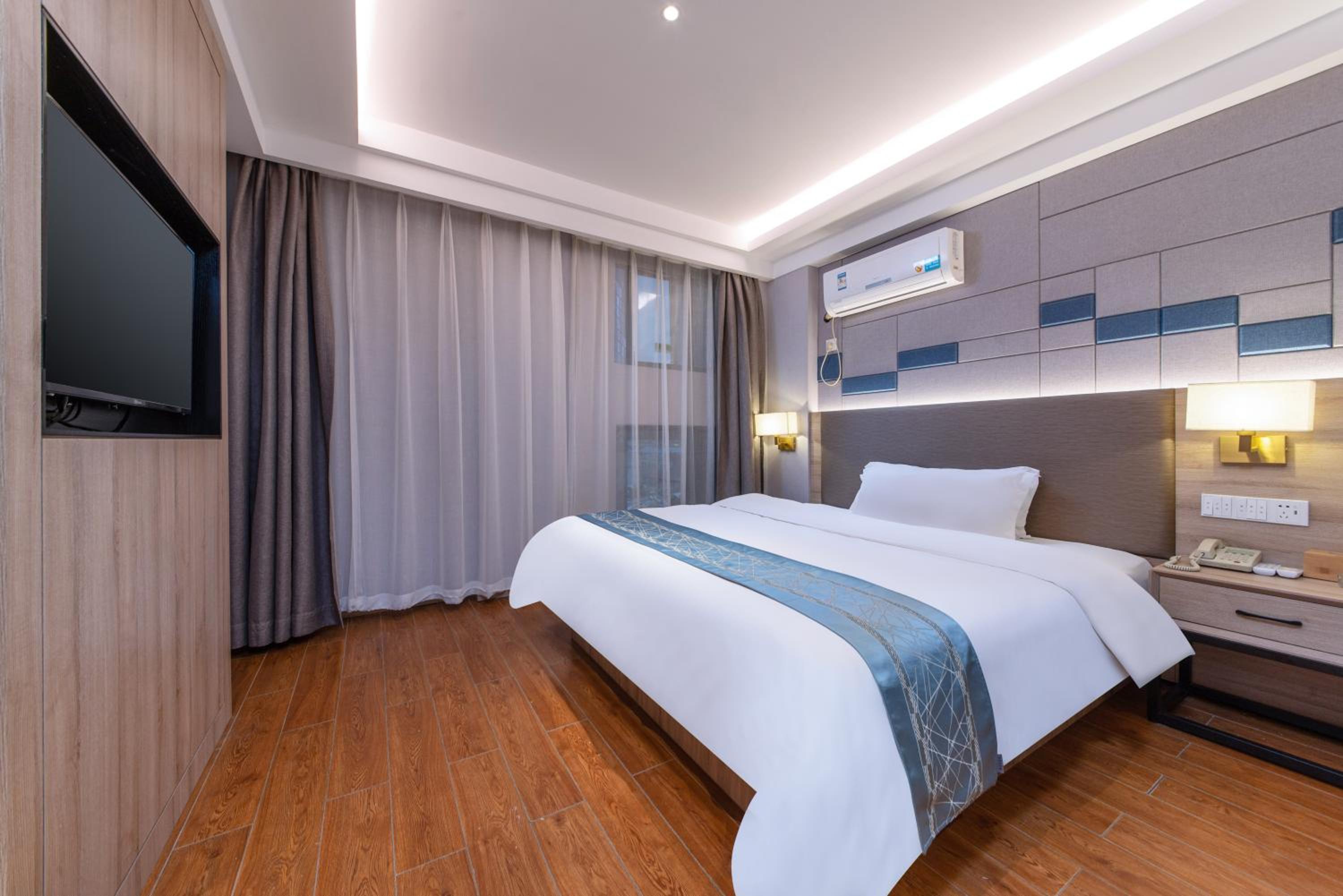Special Offer - Double Room
