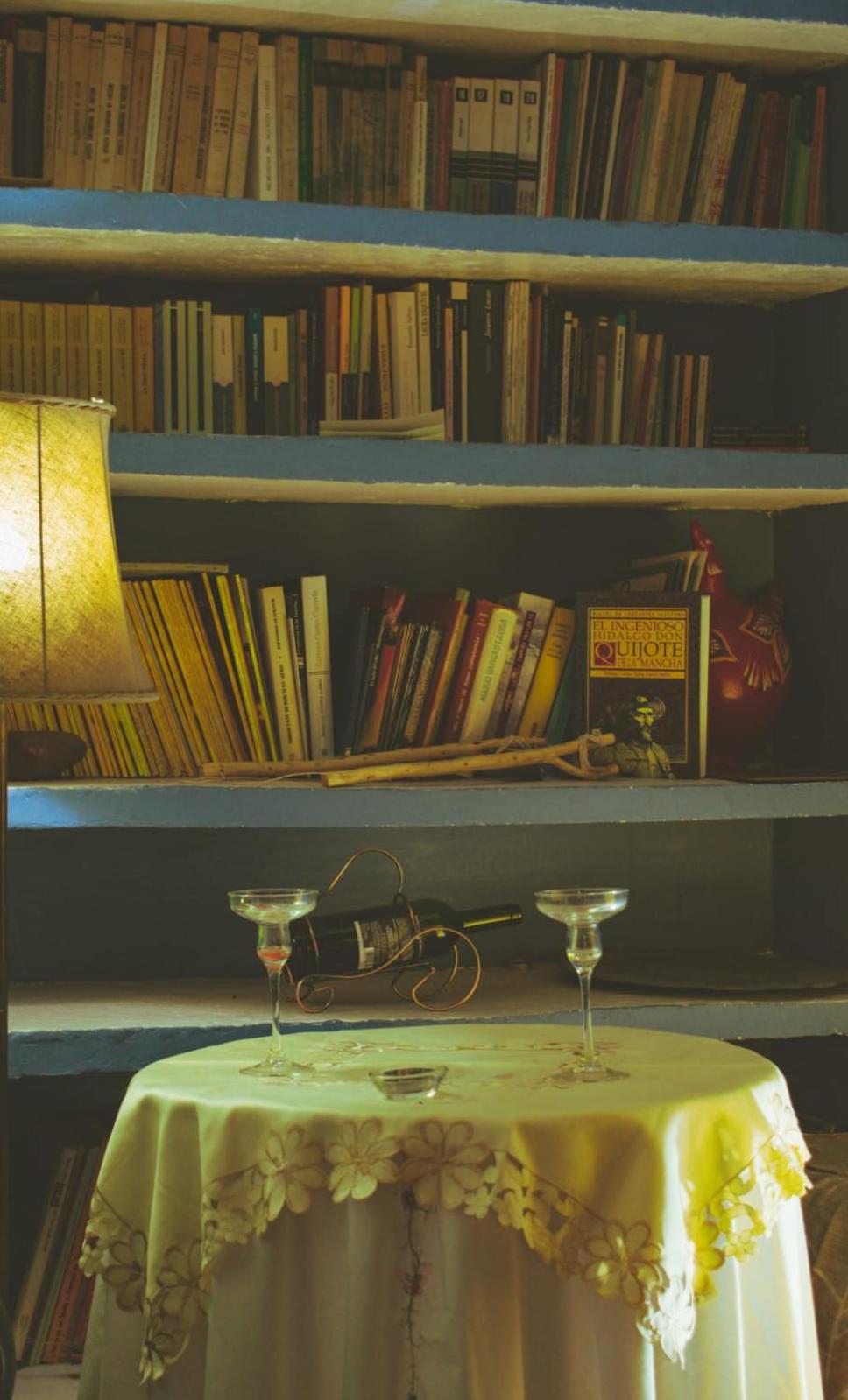 Superior King Suite photo 3