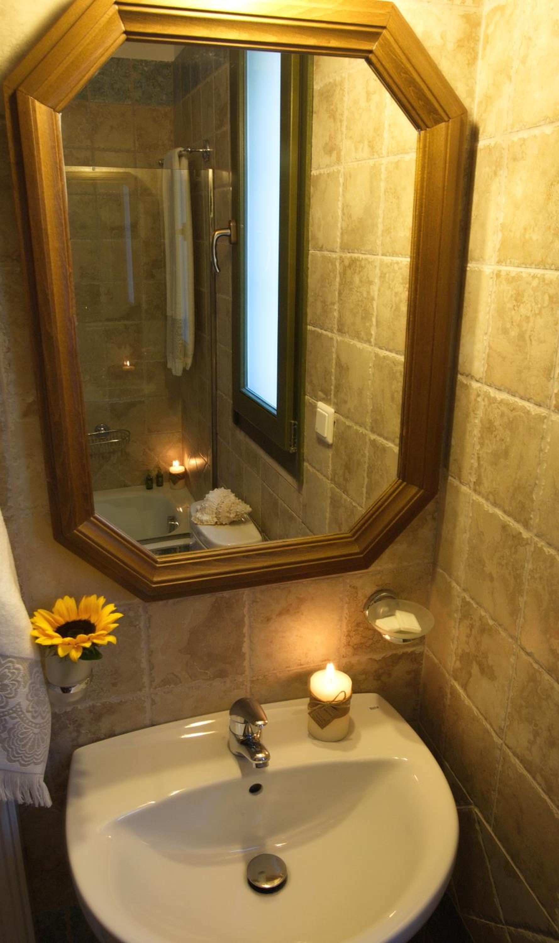 Superior Villa photo 3