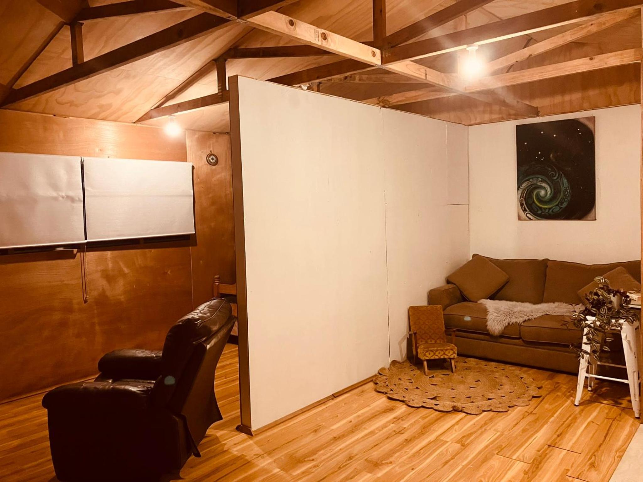Family Studio photo 1