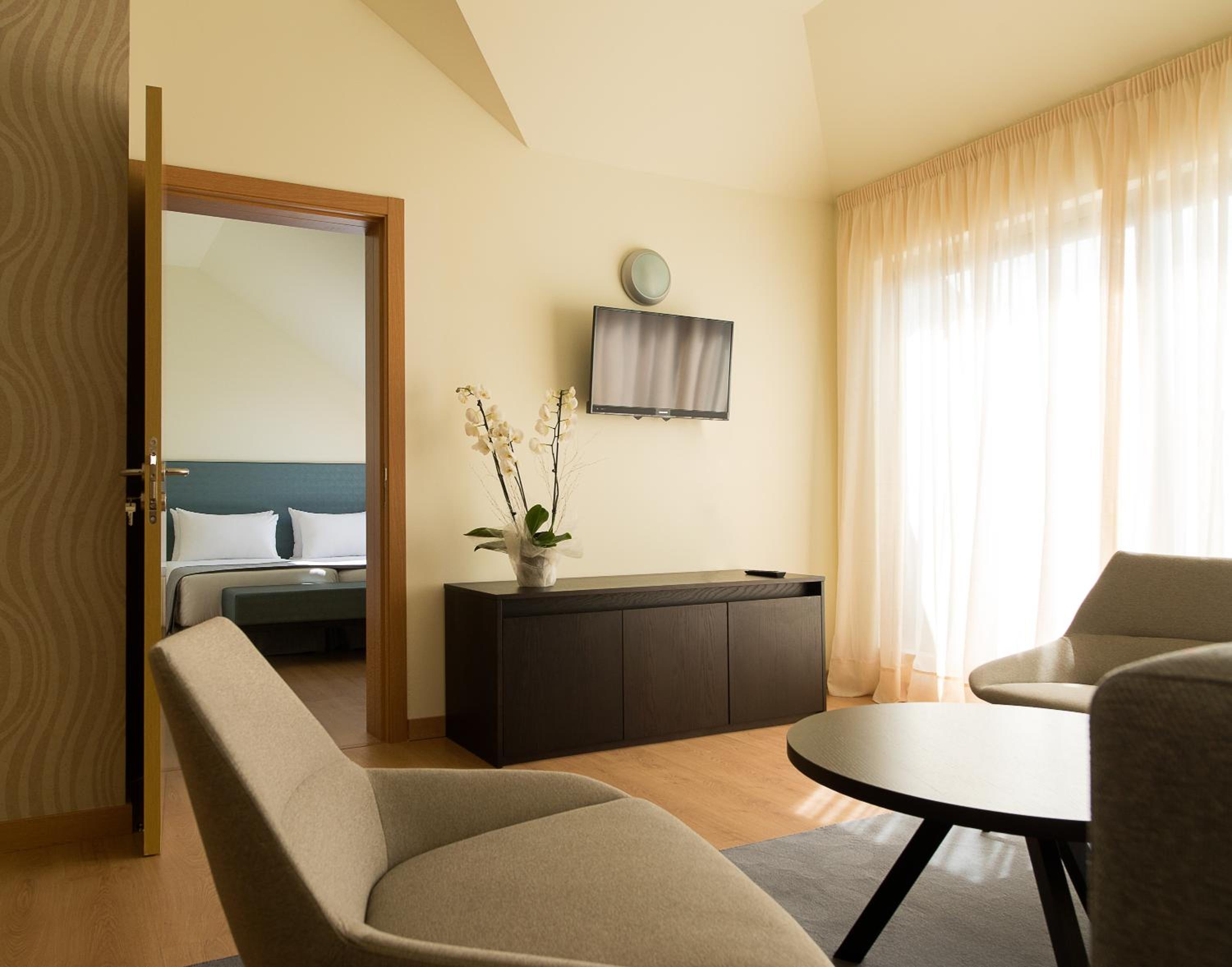 Habitación #136414912