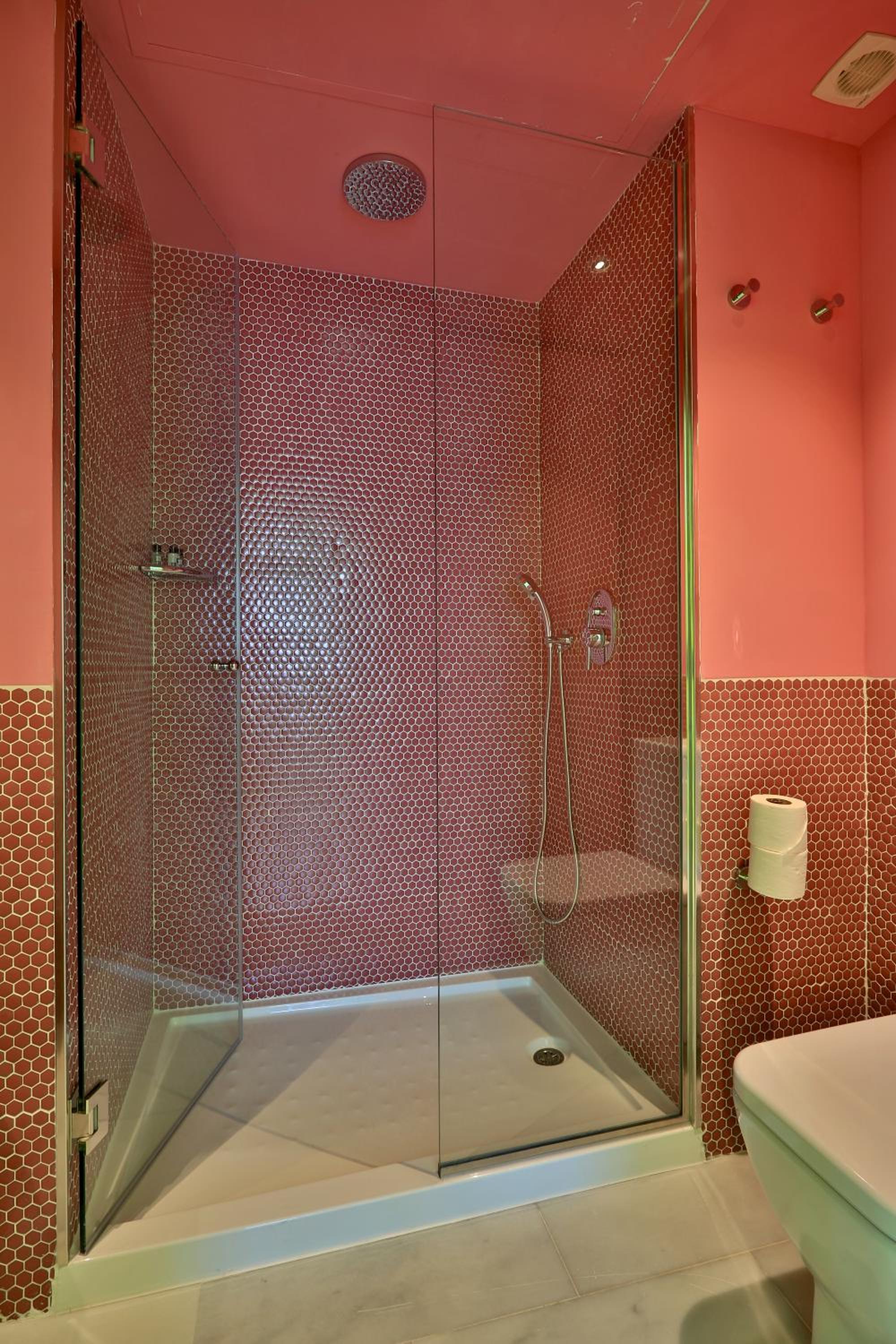 Junior Suite photo 3