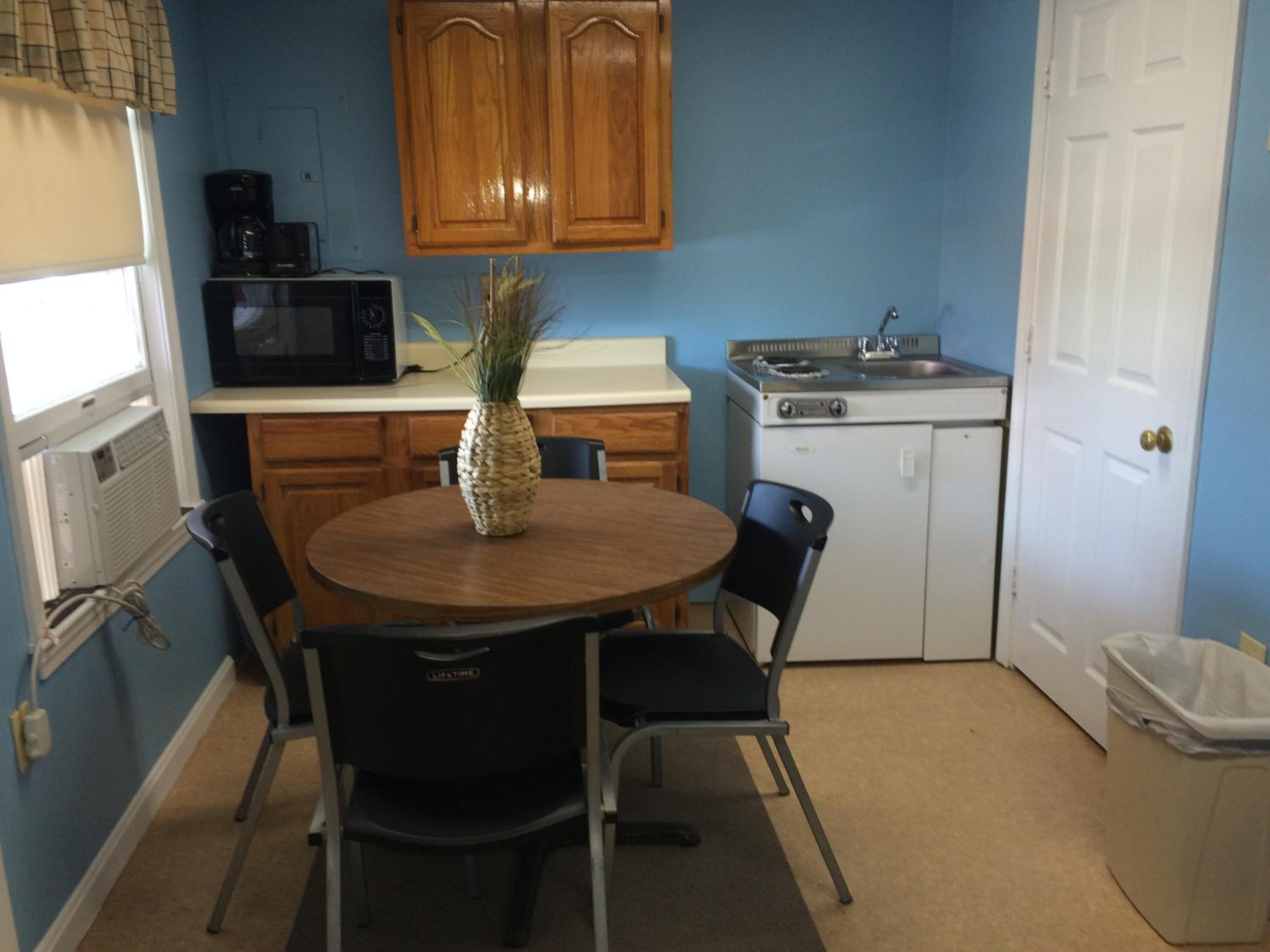 Queen Studio with Double Bed - 17, photo 7