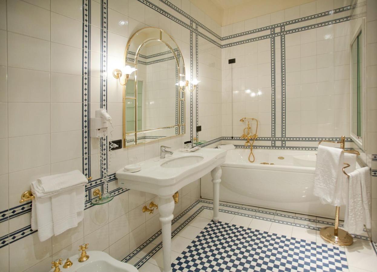 Superior Double Room - Photo 13
