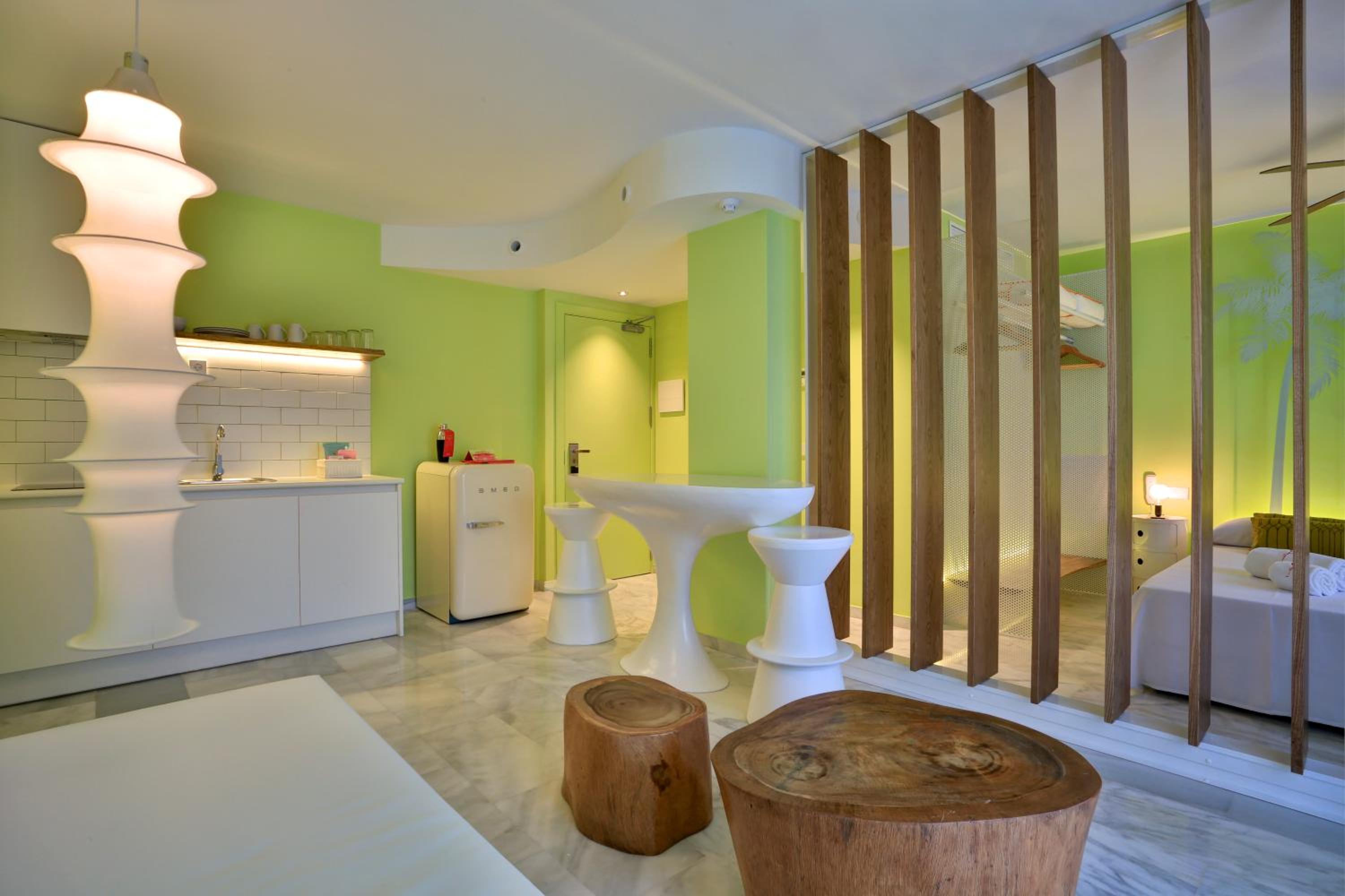 Junior Suite photo 2