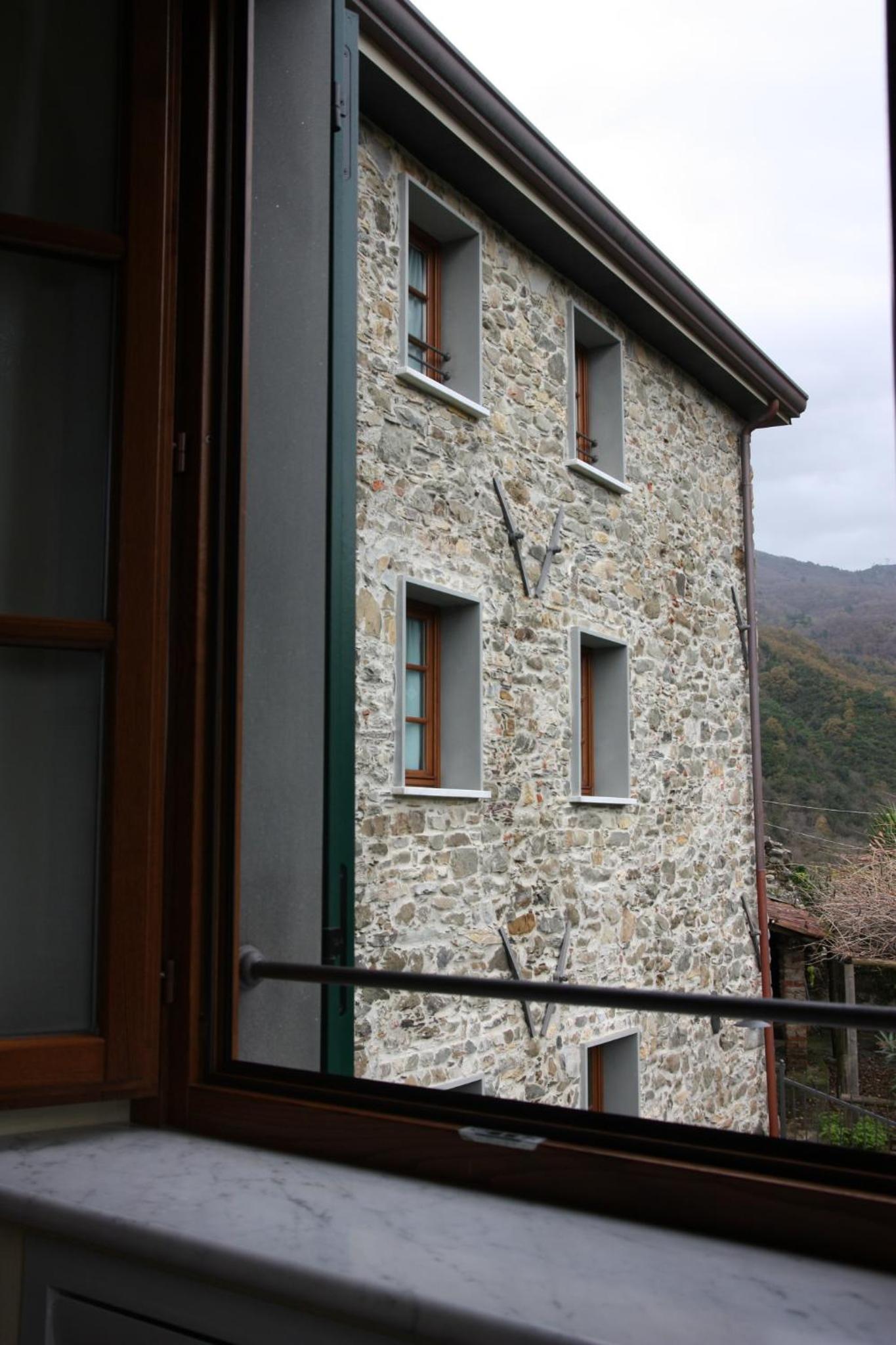 Duplex Apartment photo 2
