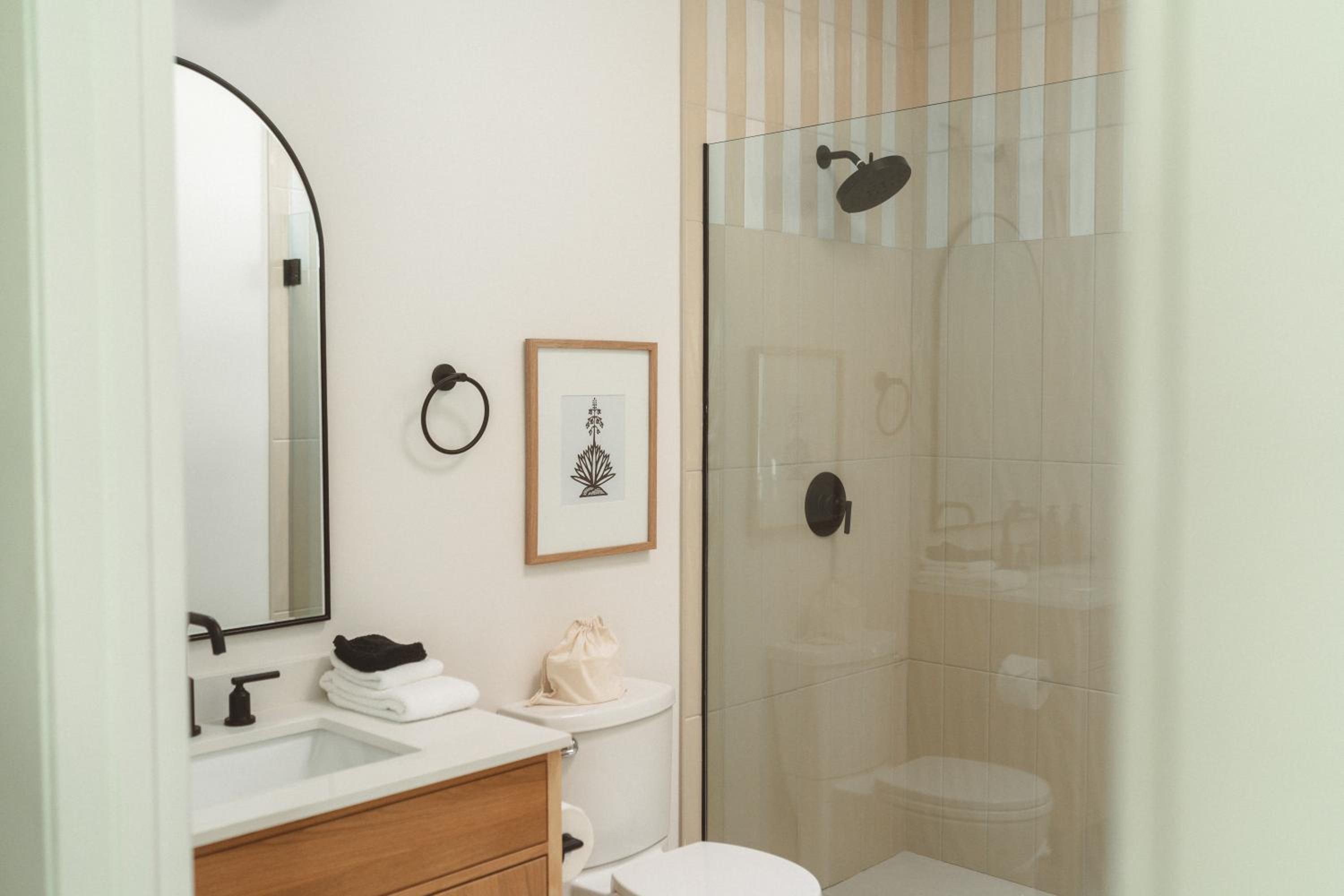King Room - Photo 2