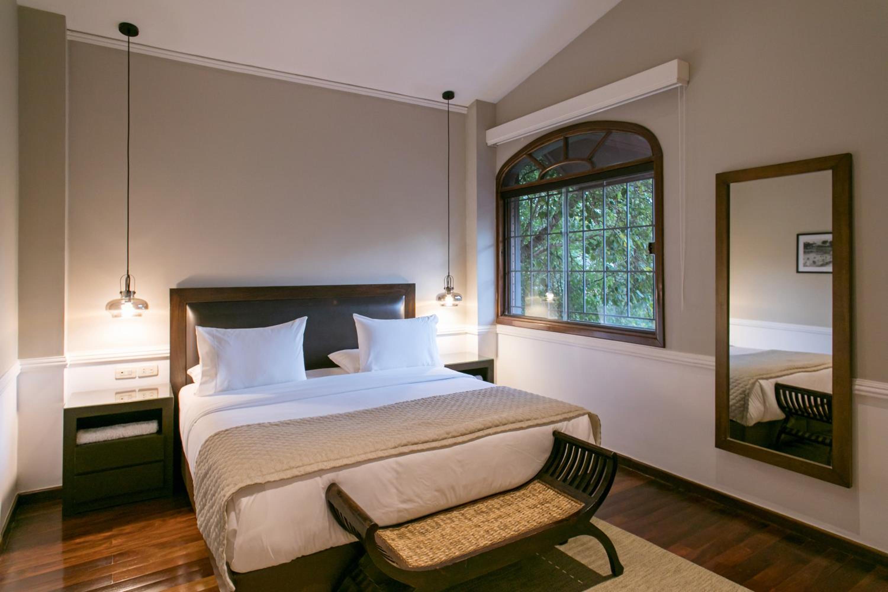 Superior Suite photo 2