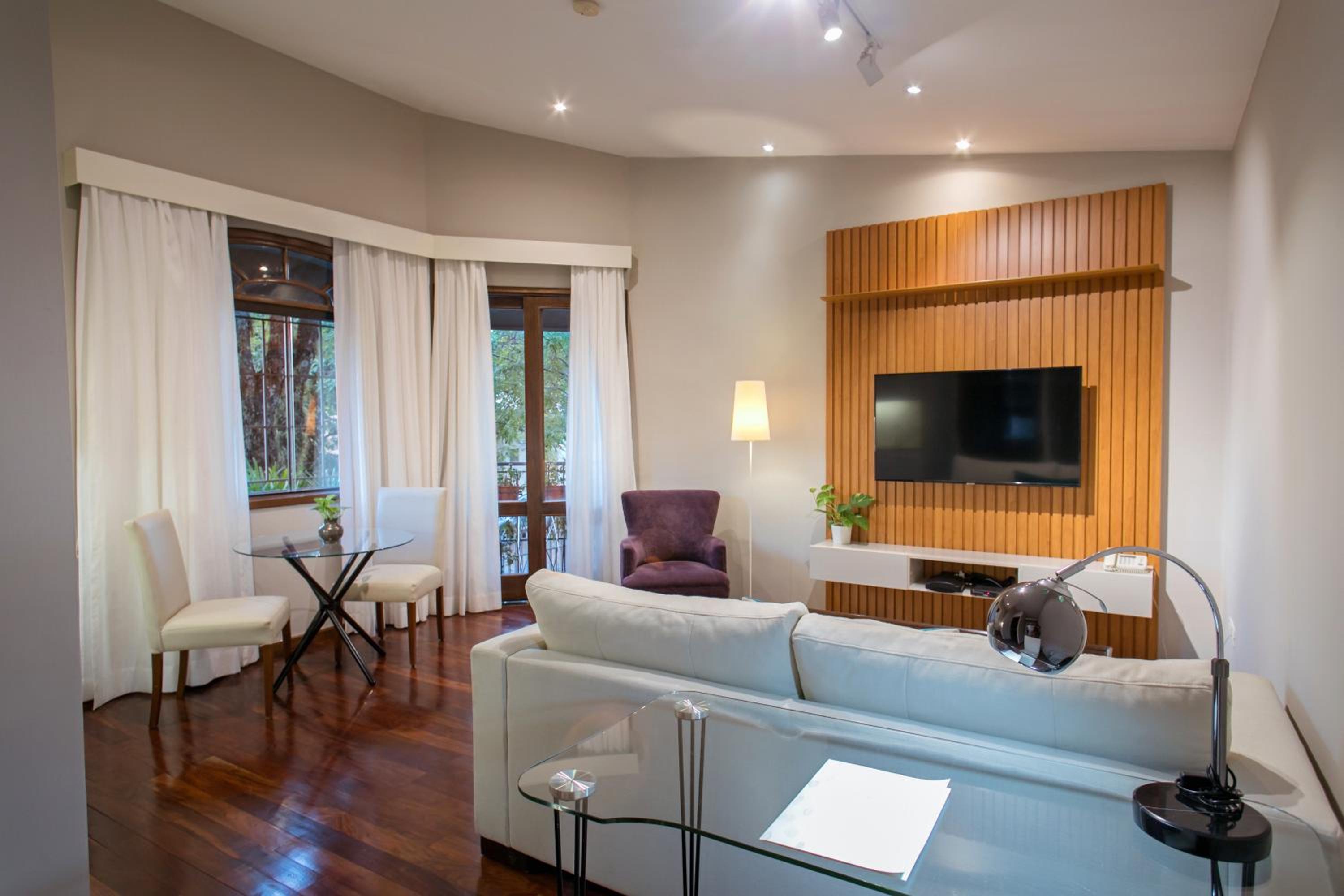 Superior Suite photo 3