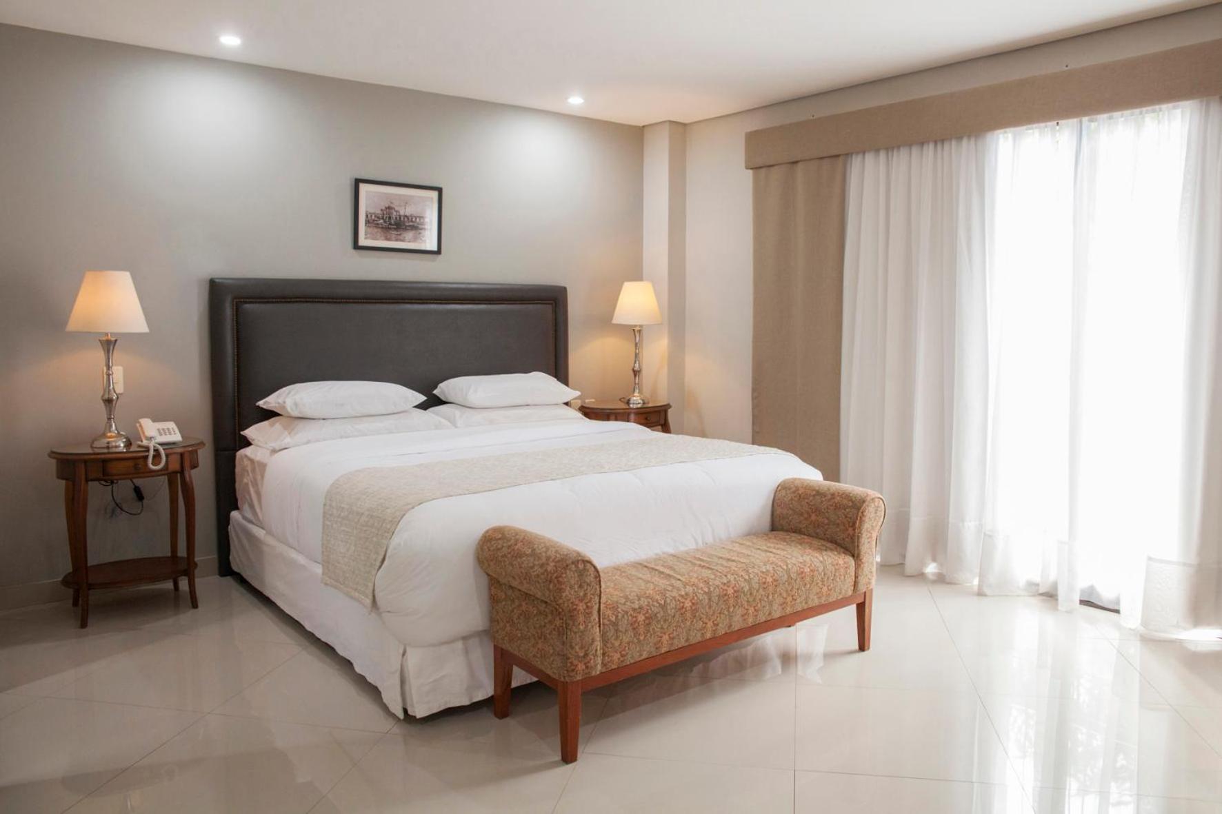 Premium Suite photo 2