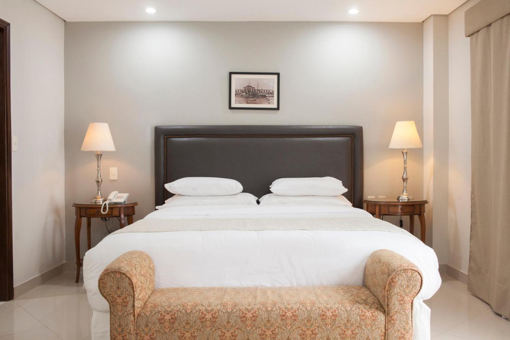 Premium Suite photo 3