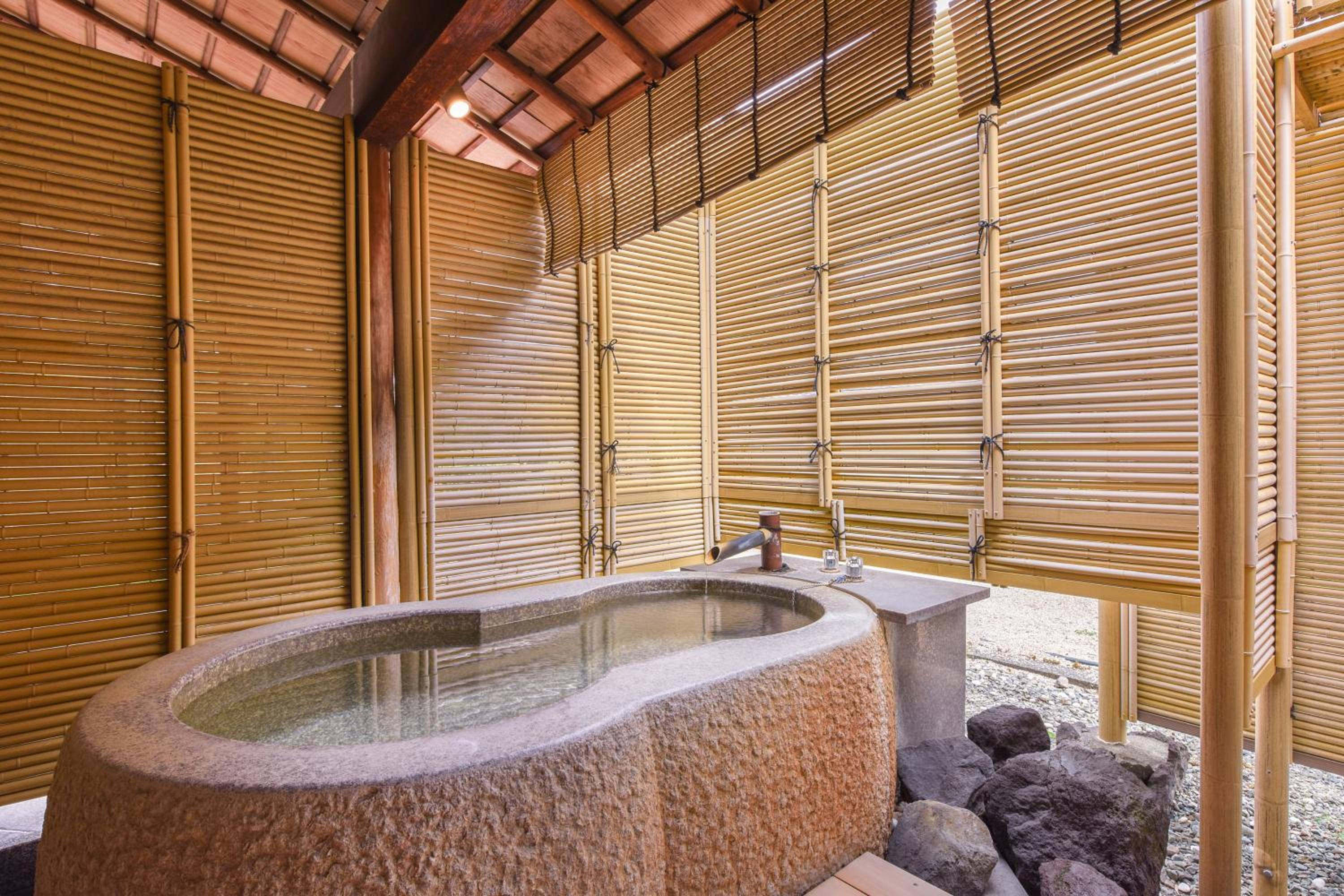 Triple Room with Private Bathroom photo 3