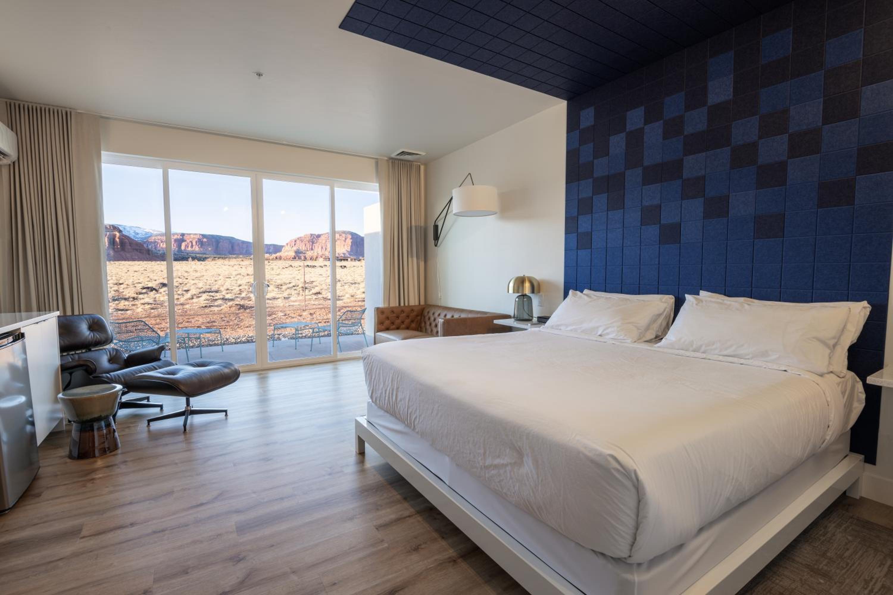King Room - Photo 2