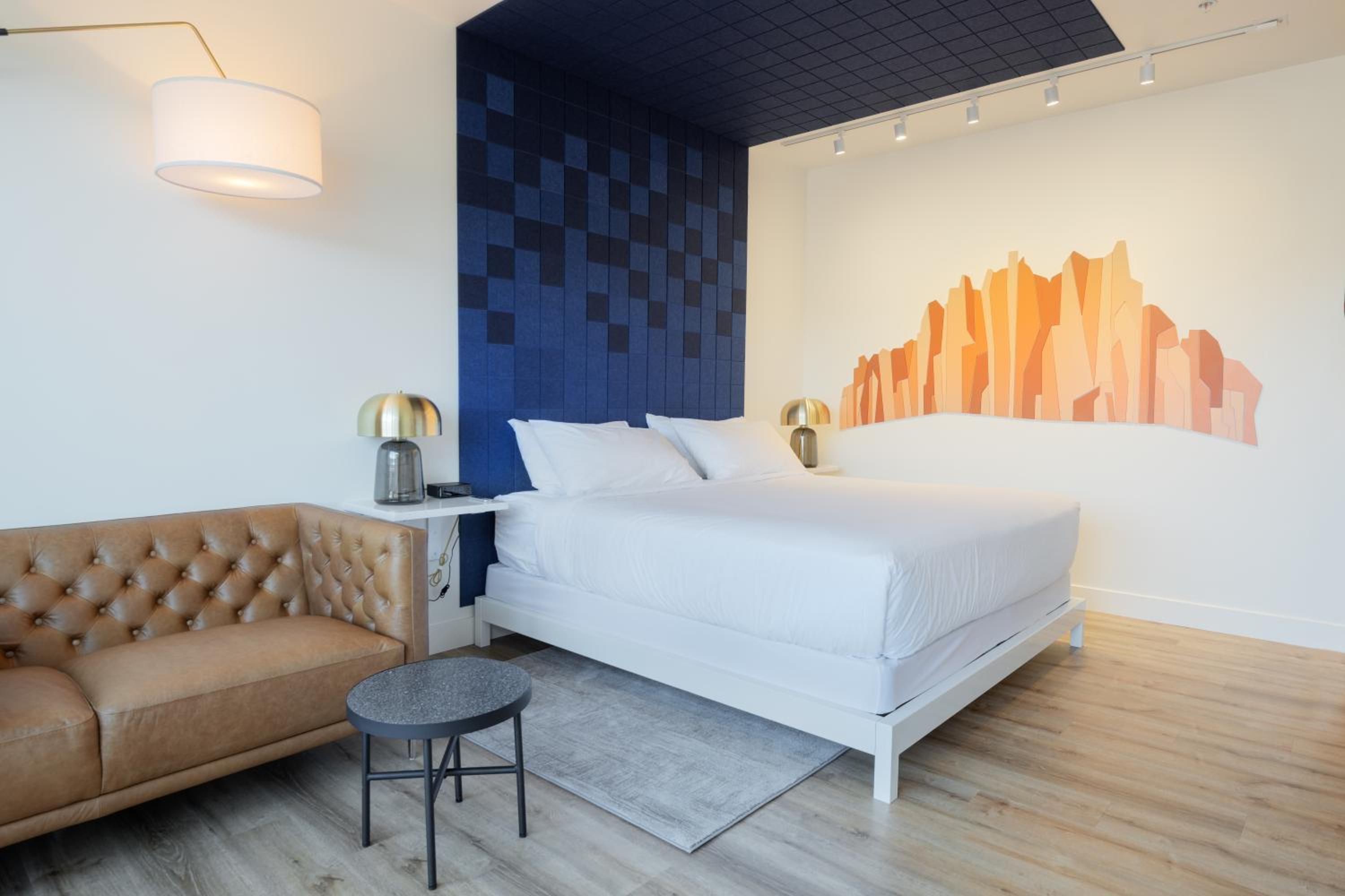 King Room - Photo 3