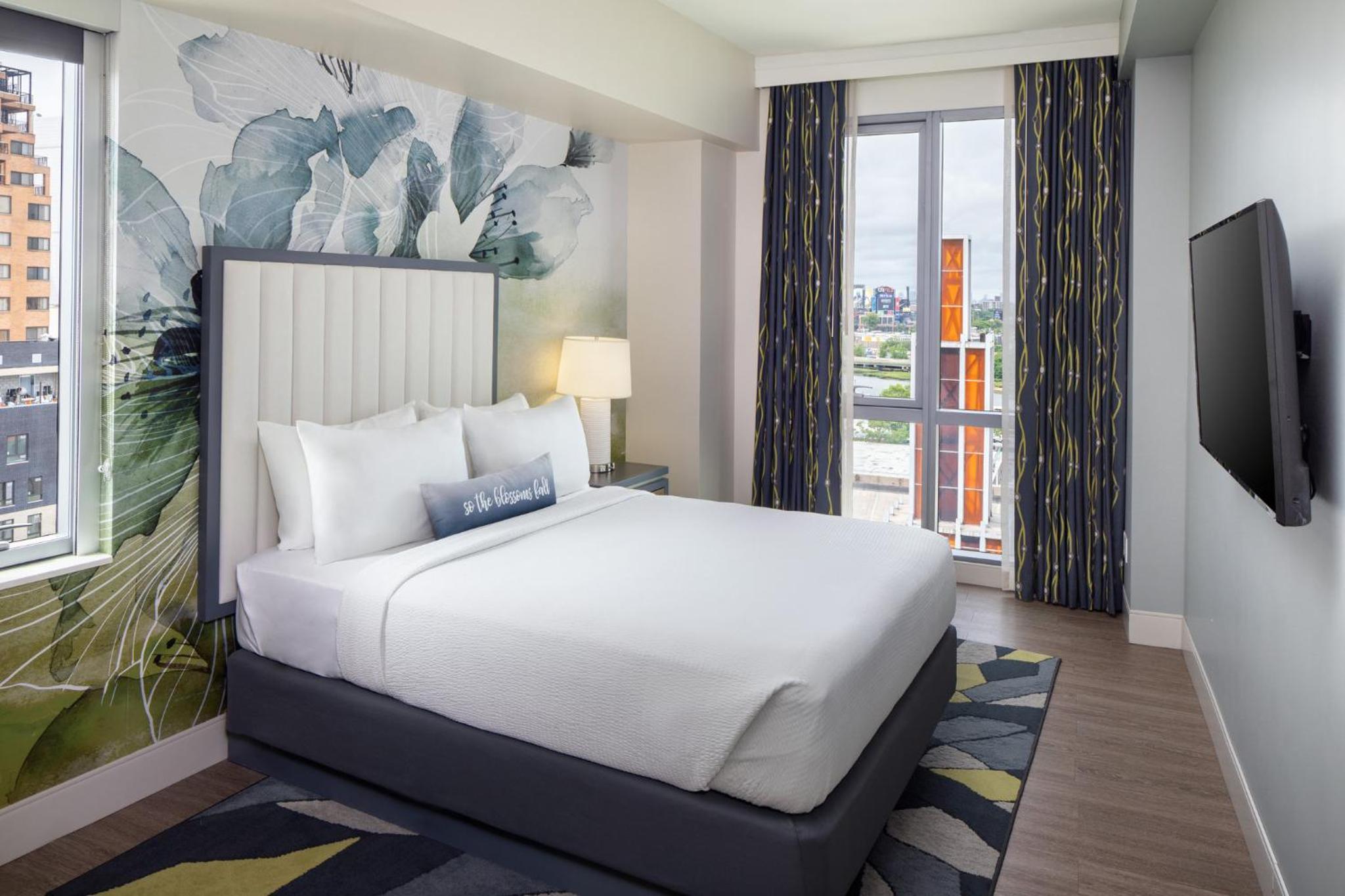 Standard Room - Photo 4