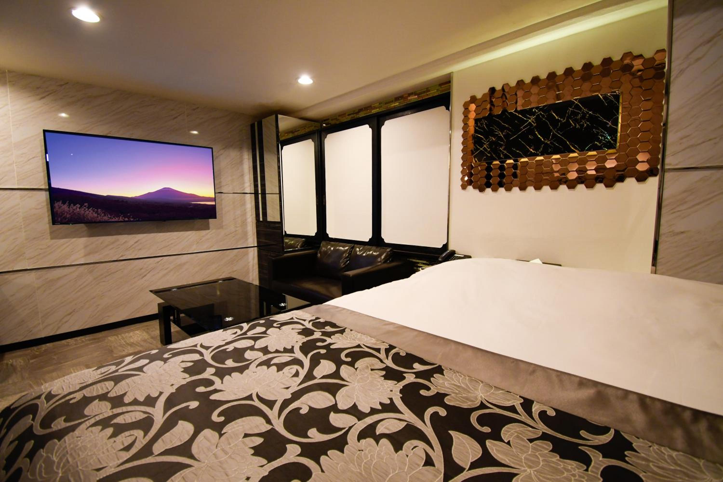 Superior Double Room photo 2