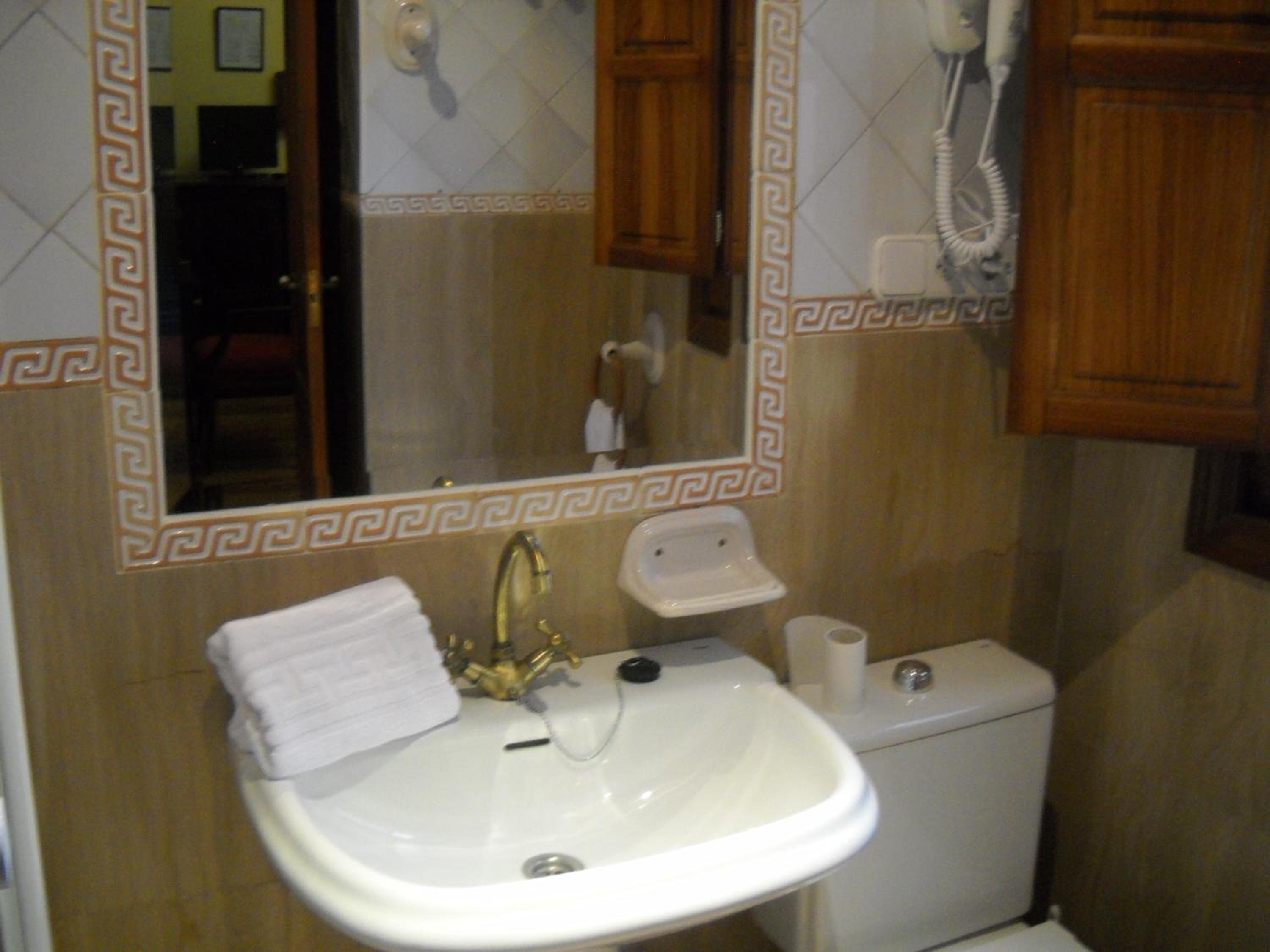 Twin Room photo 3