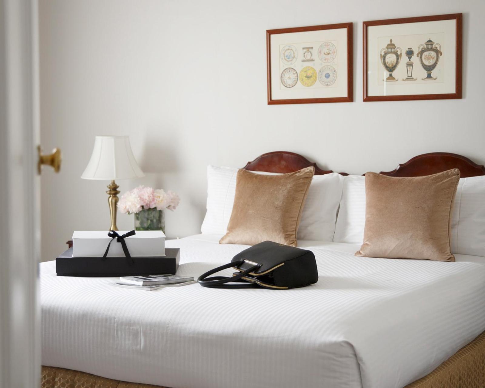 Superior Room - Photo 4