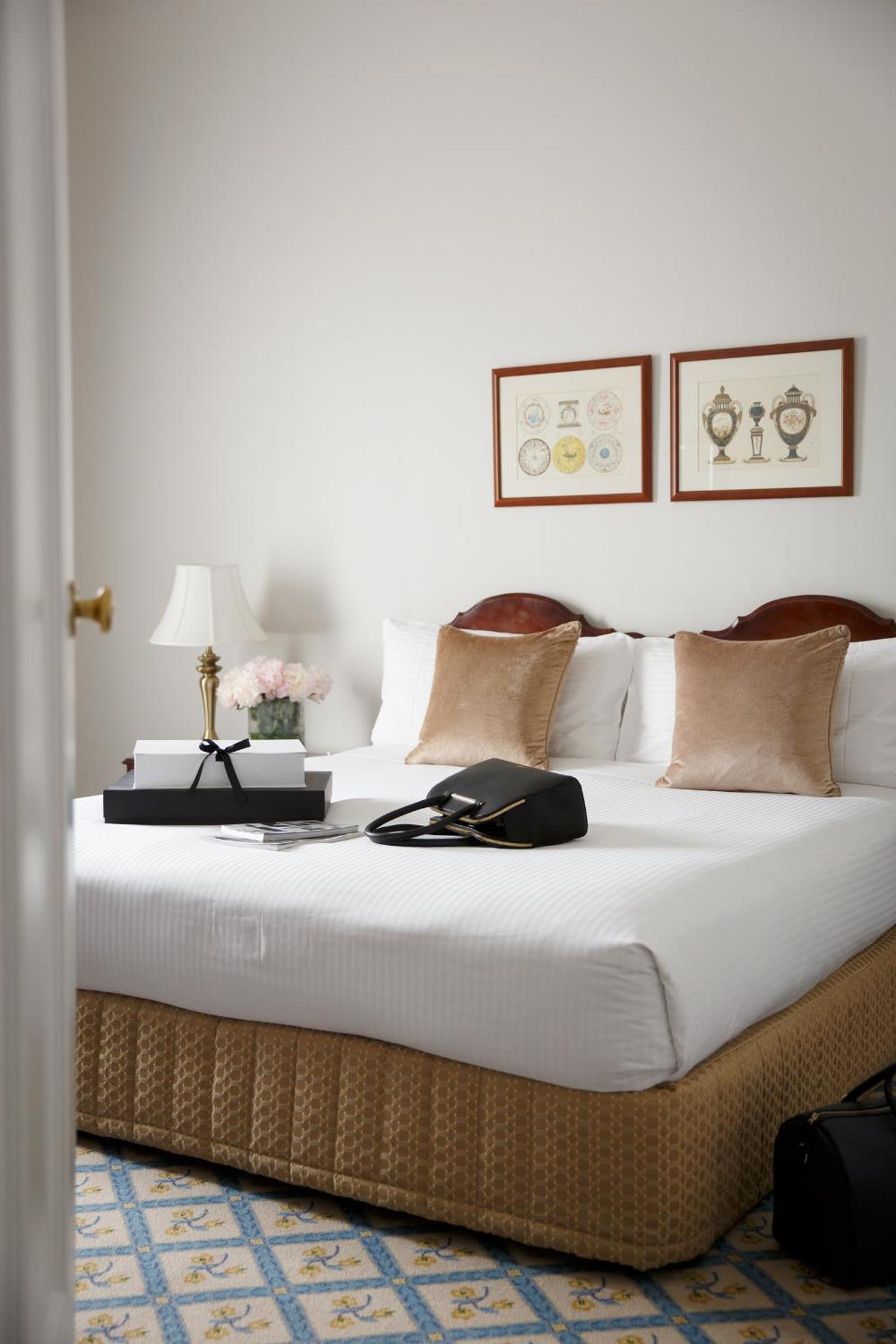 Superior Room - Photo 2