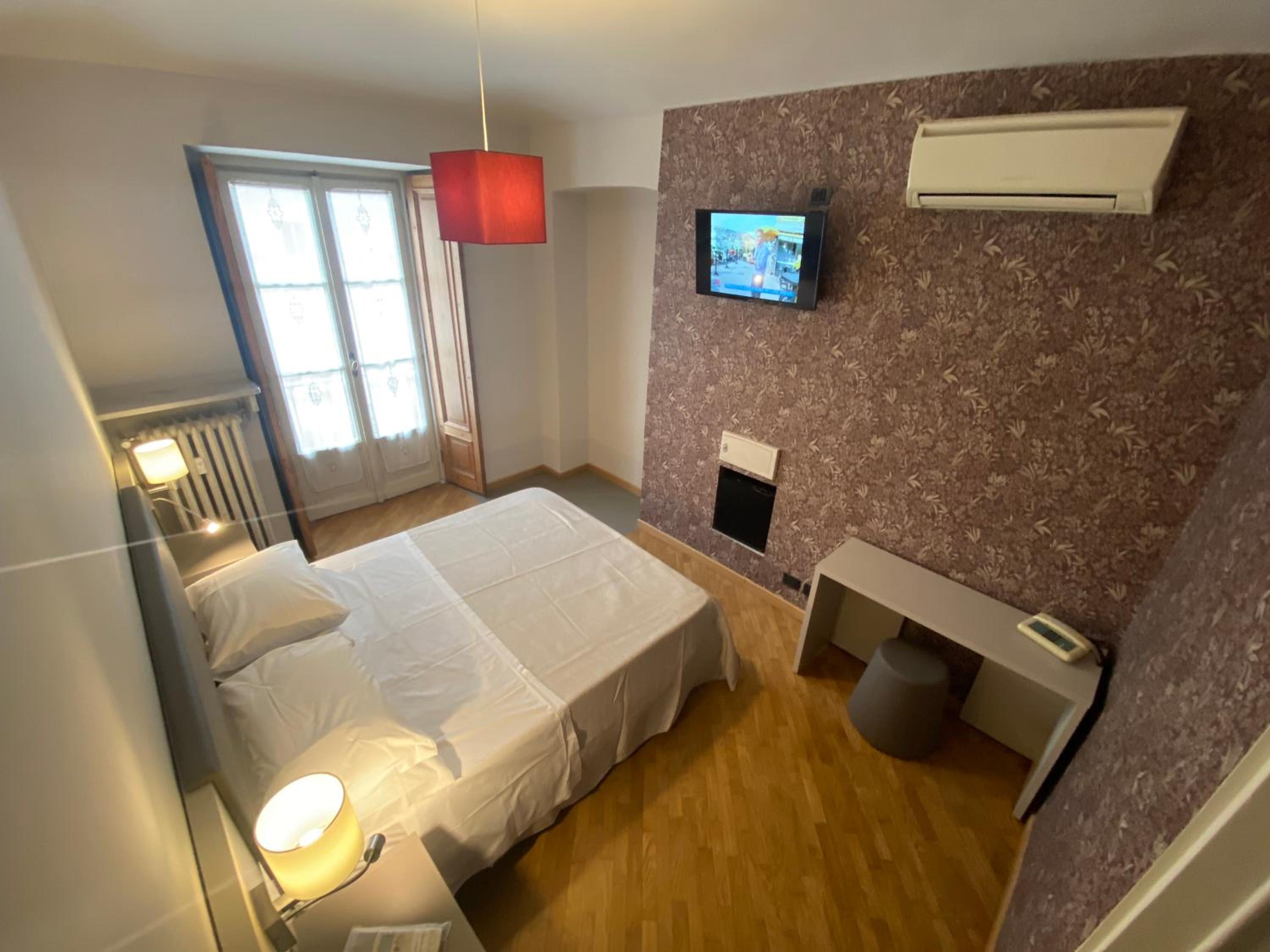 Triple Room - Photo 1