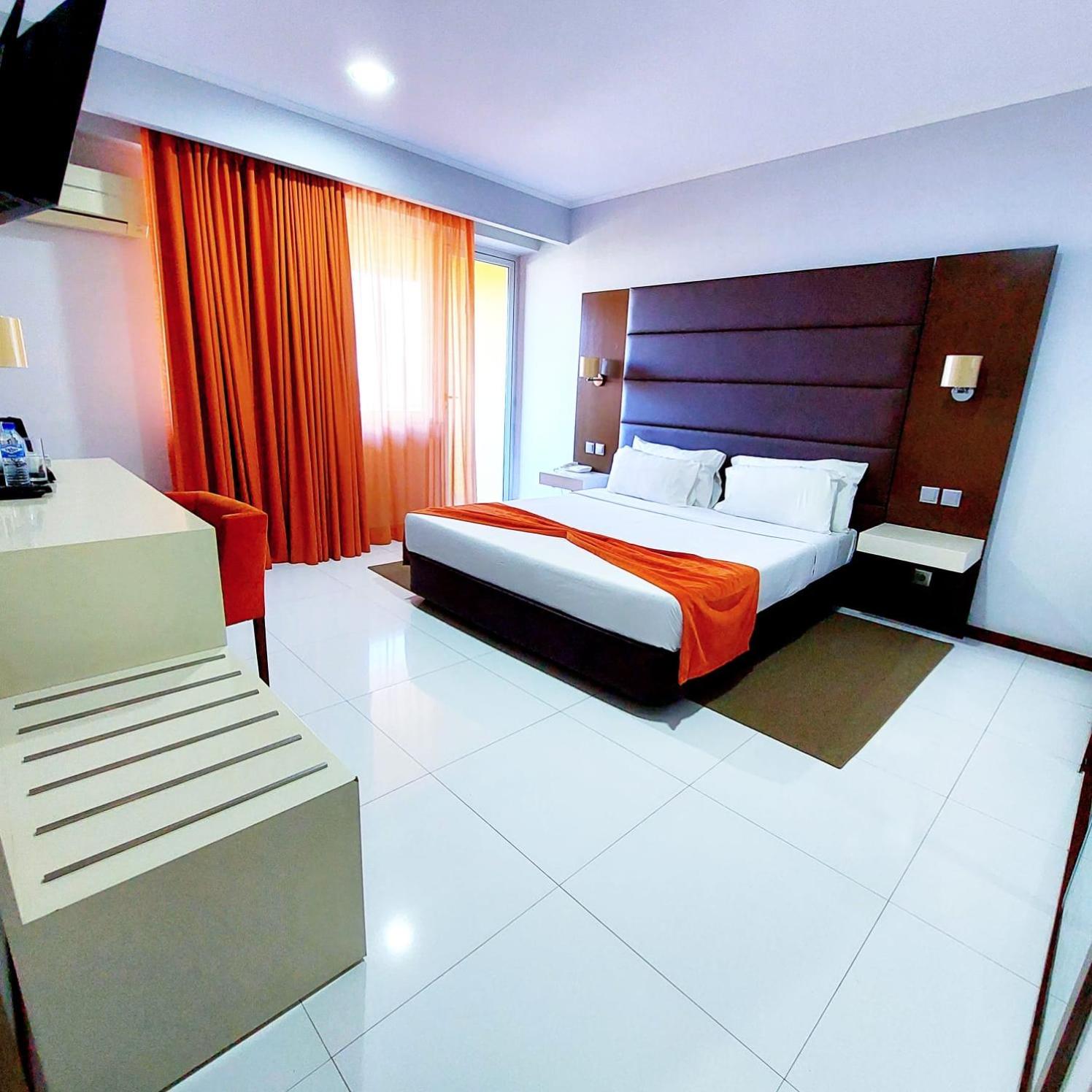 Suite photo 3