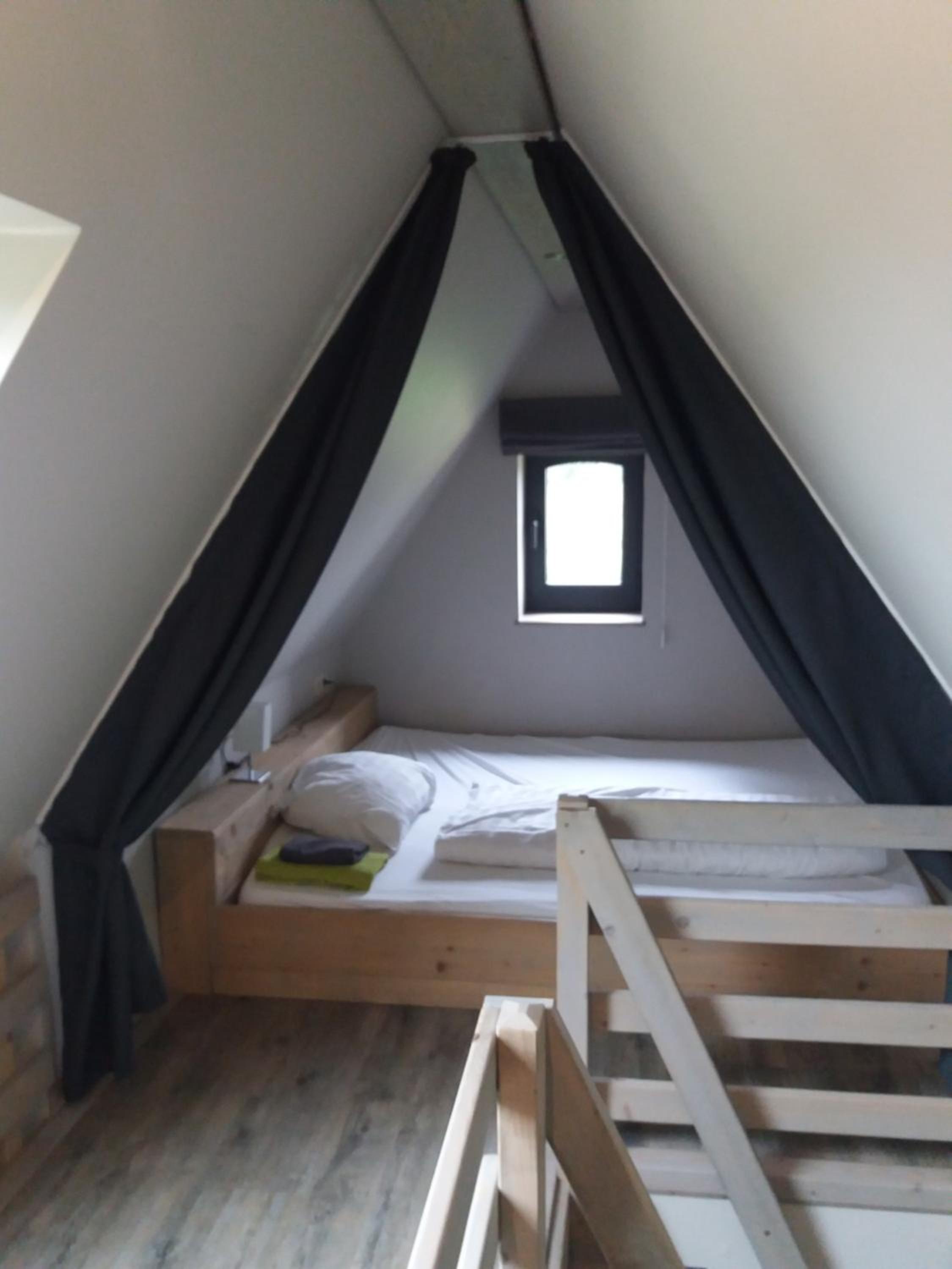 Duplex Studio photo 1