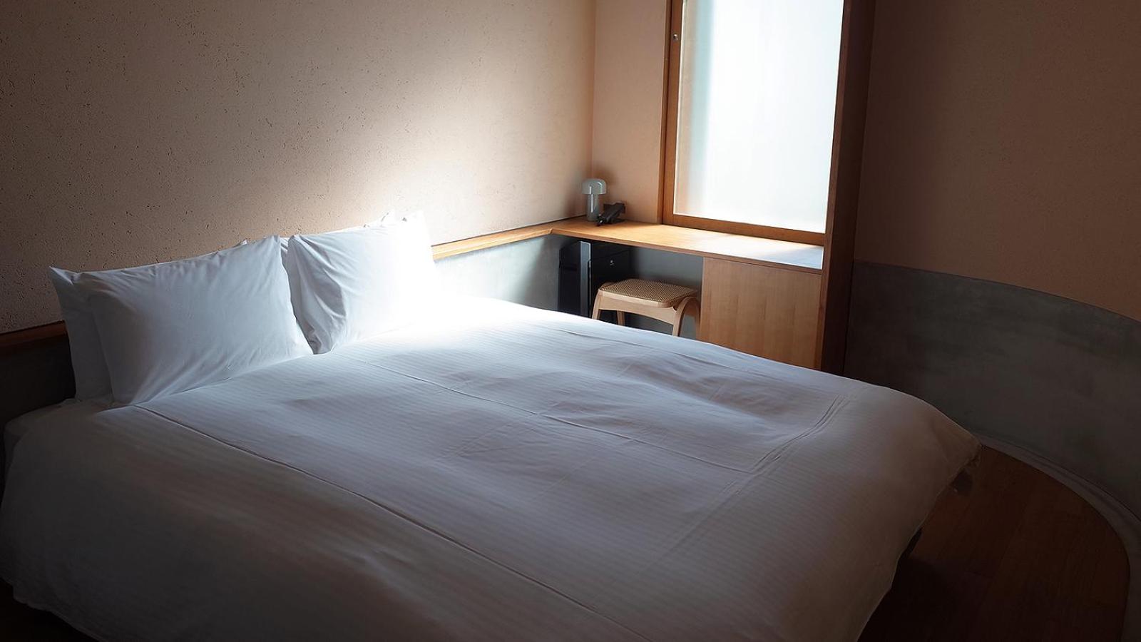 Queen Room - Photo 1