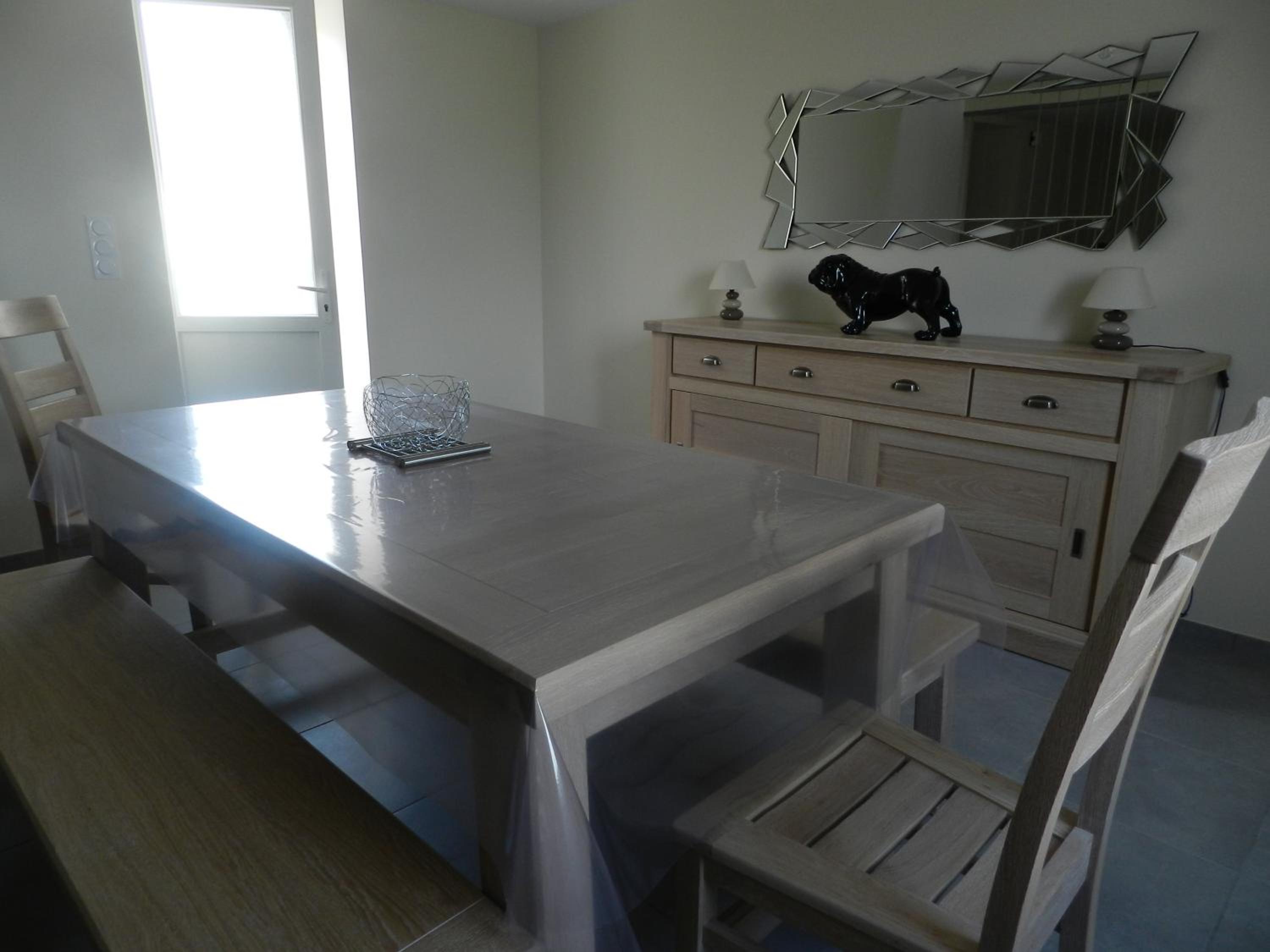 Holiday Home photo 2