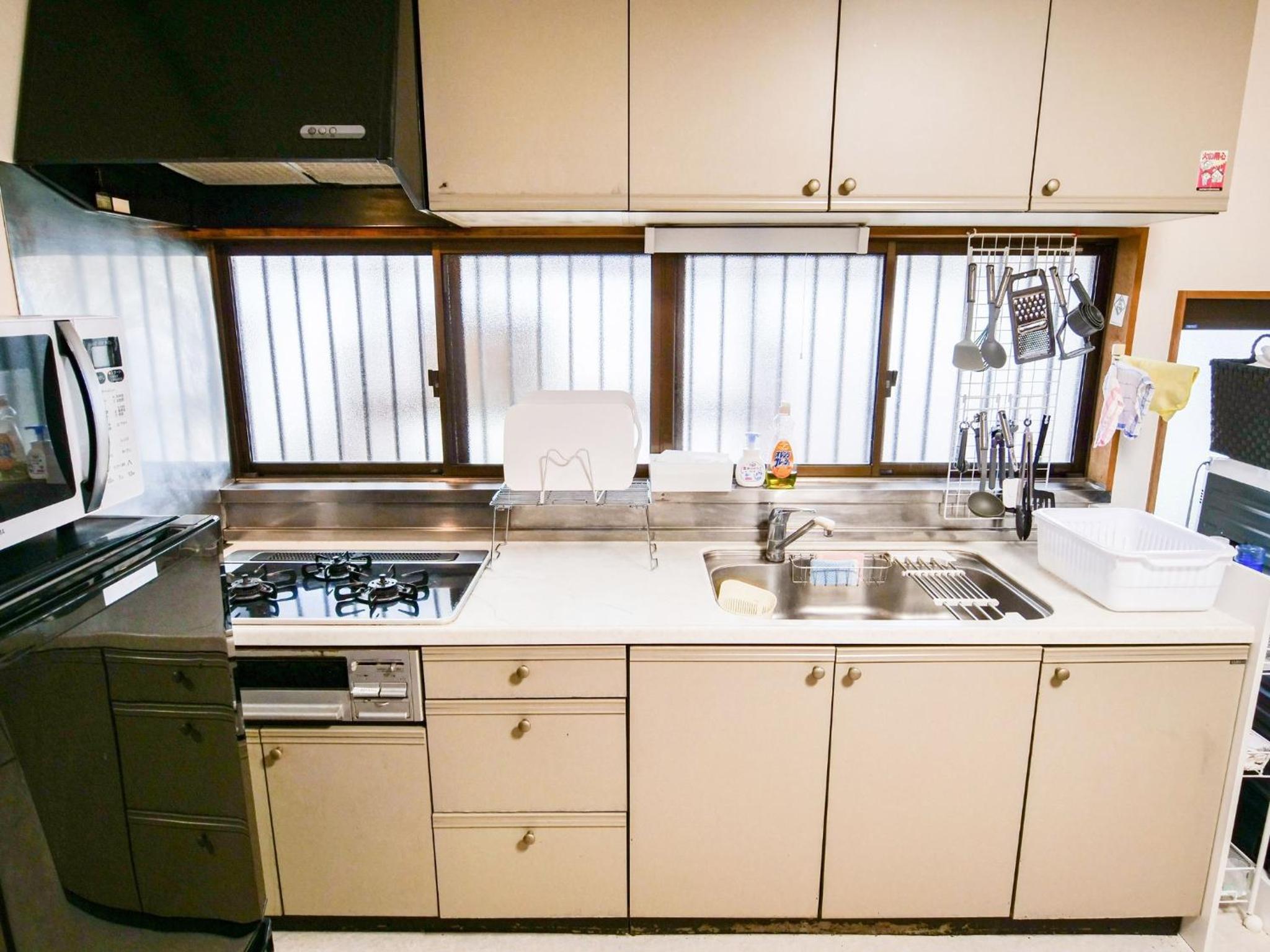 Vacation Home photo 3
