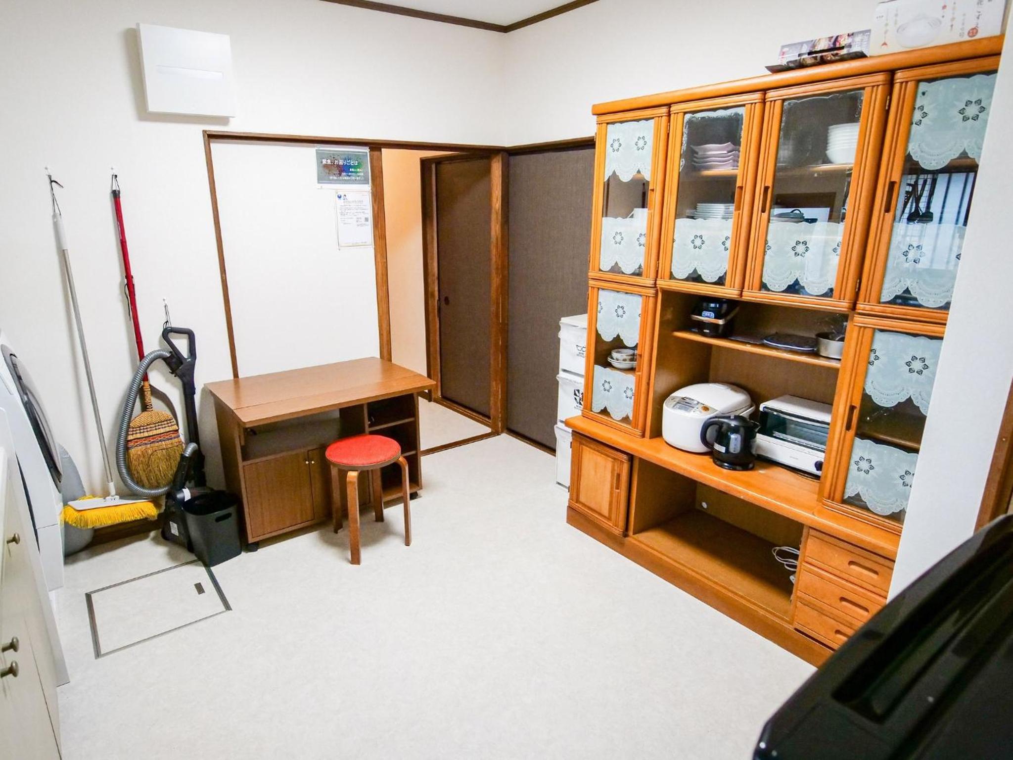 Vacation Home photo 2