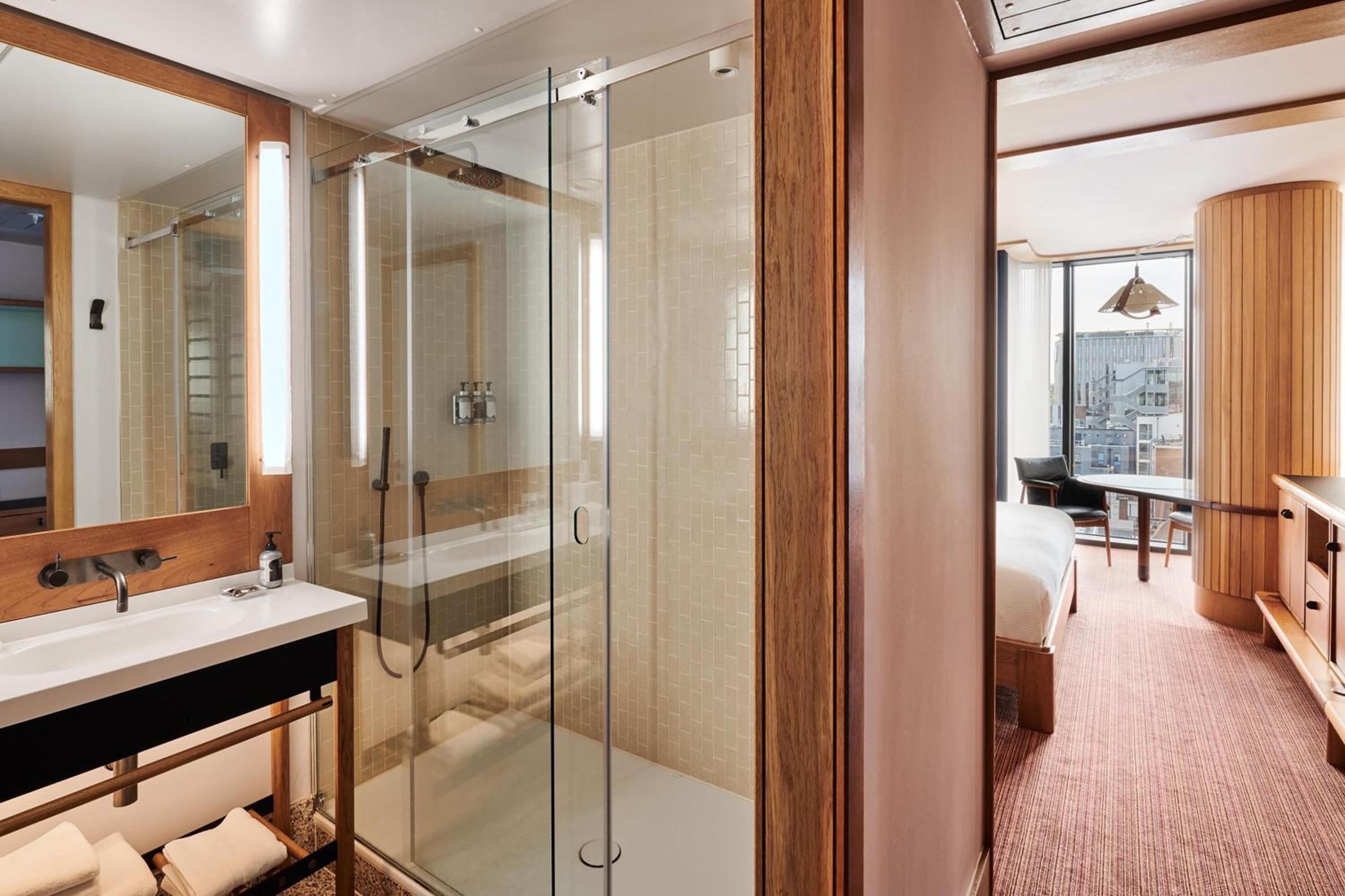 Studio Suite