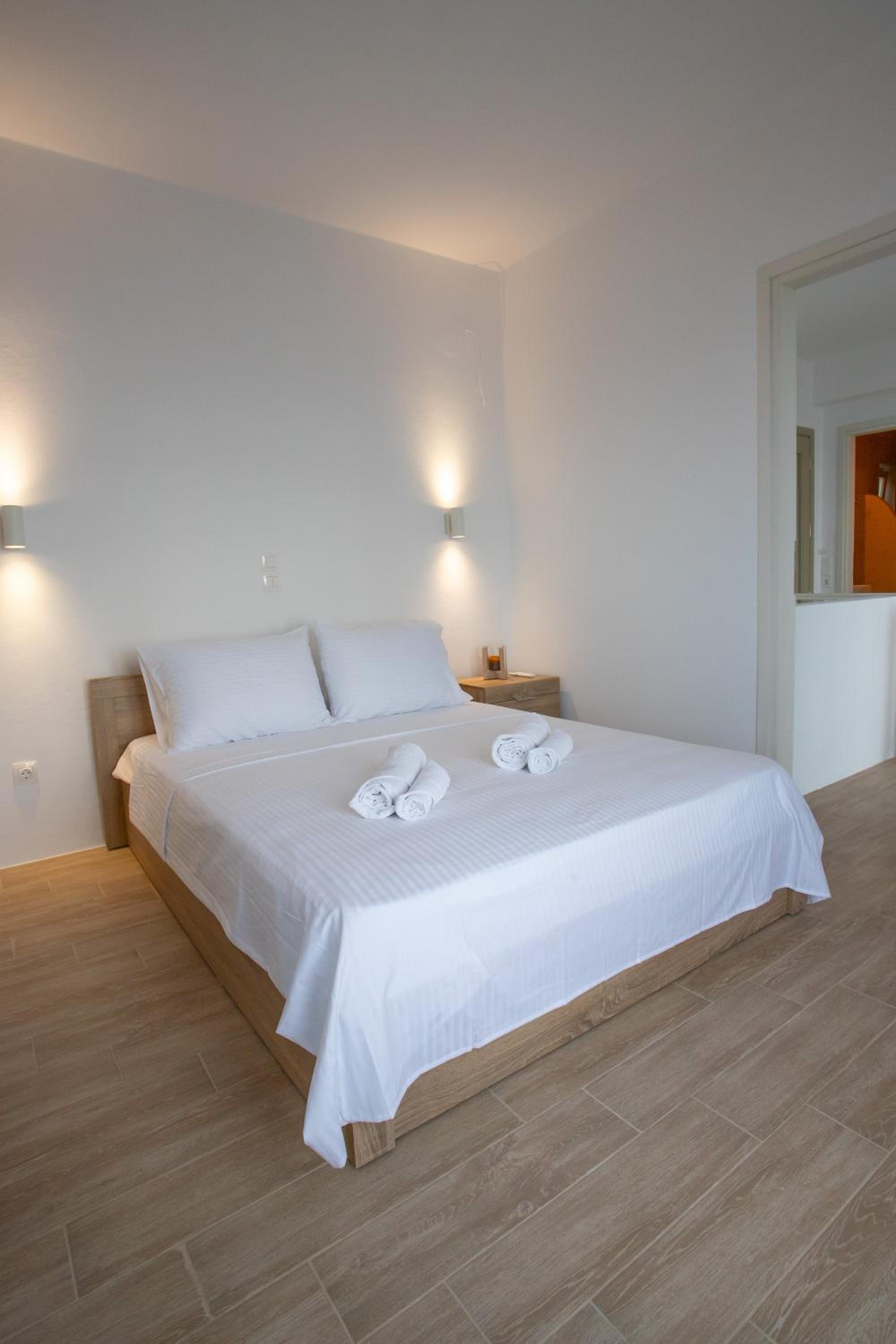 Villa - Beach Front photo 3