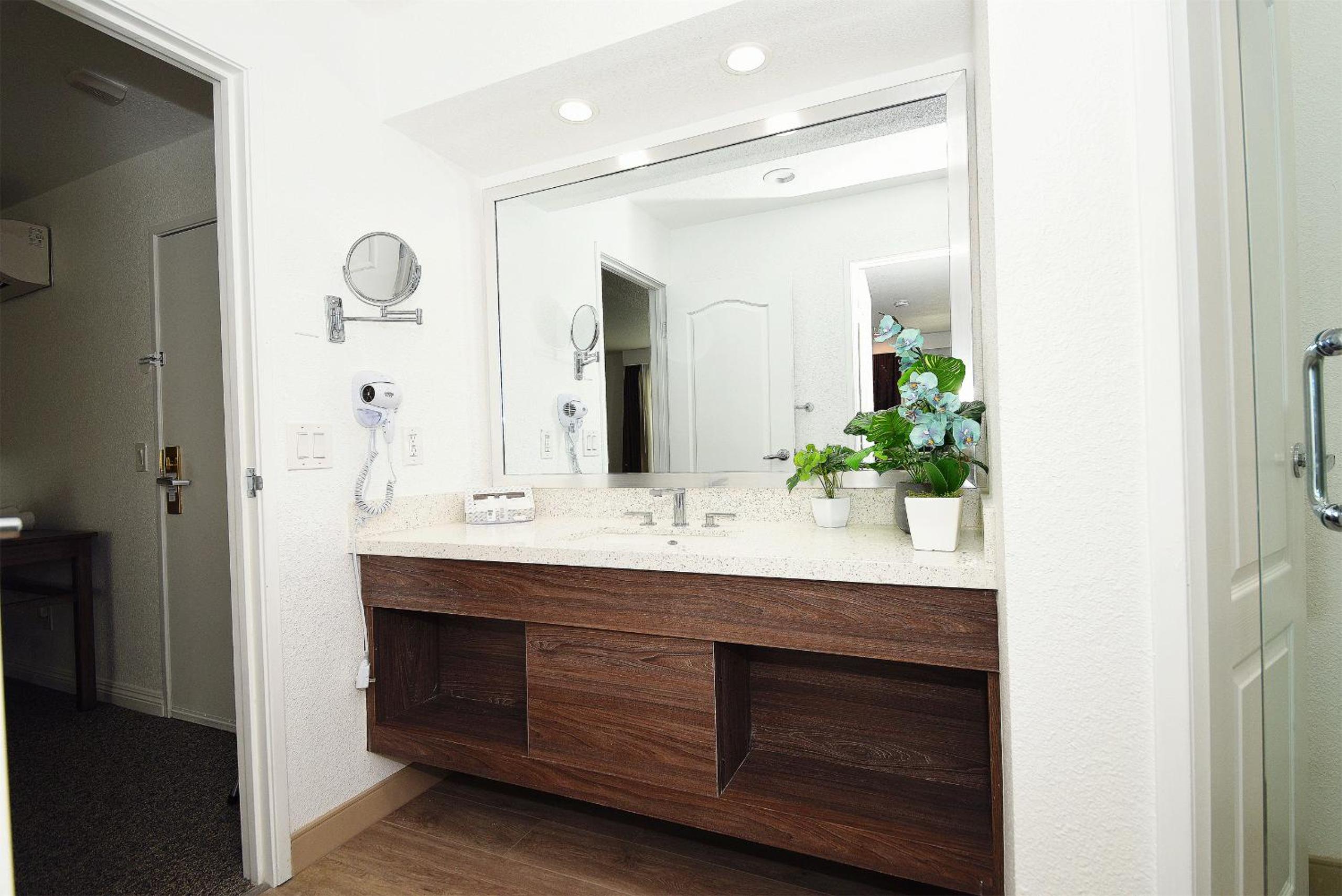 RK SINGLE KING ROOM - Photo 8