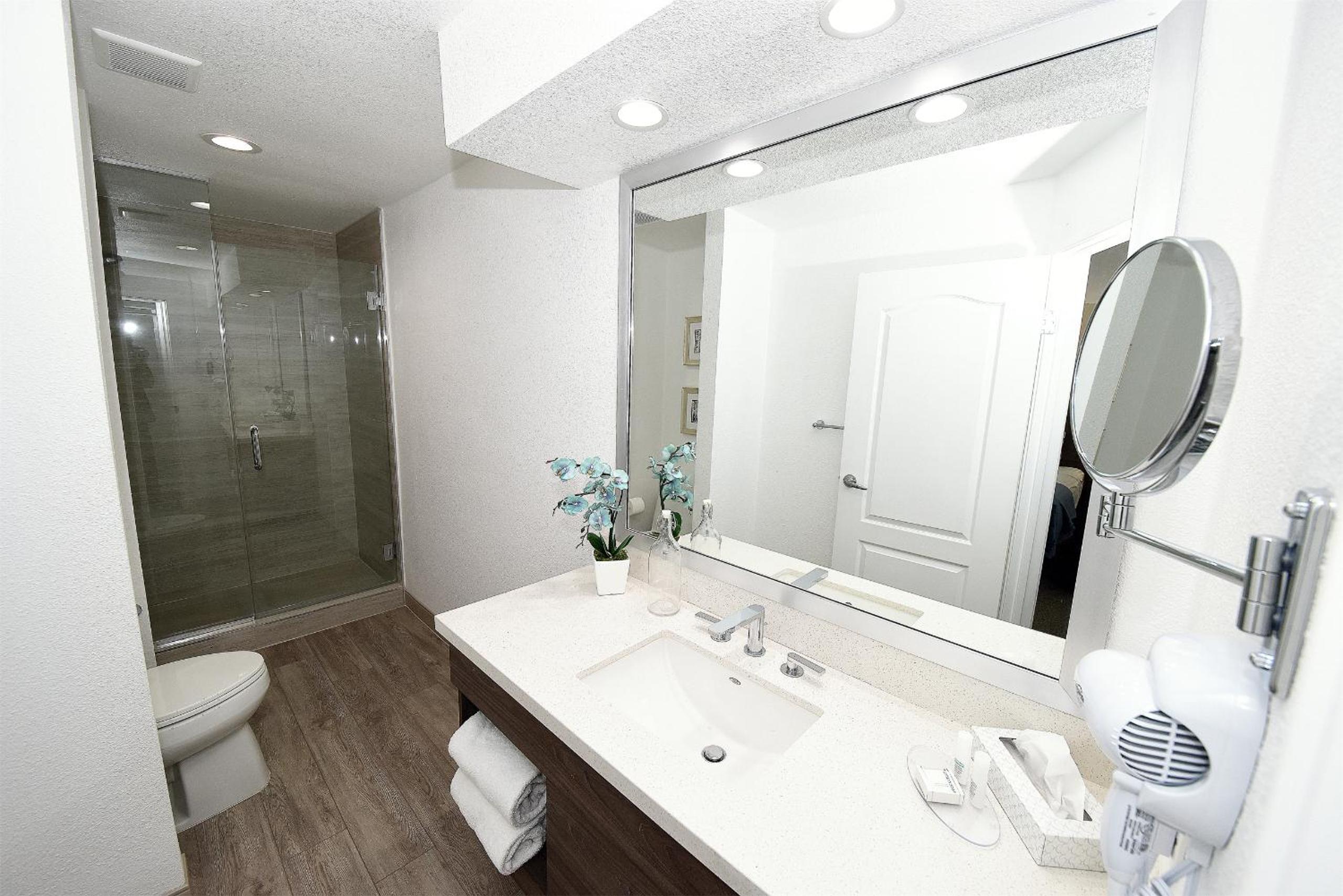 RK SINGLE KING ROOM - Photo 11