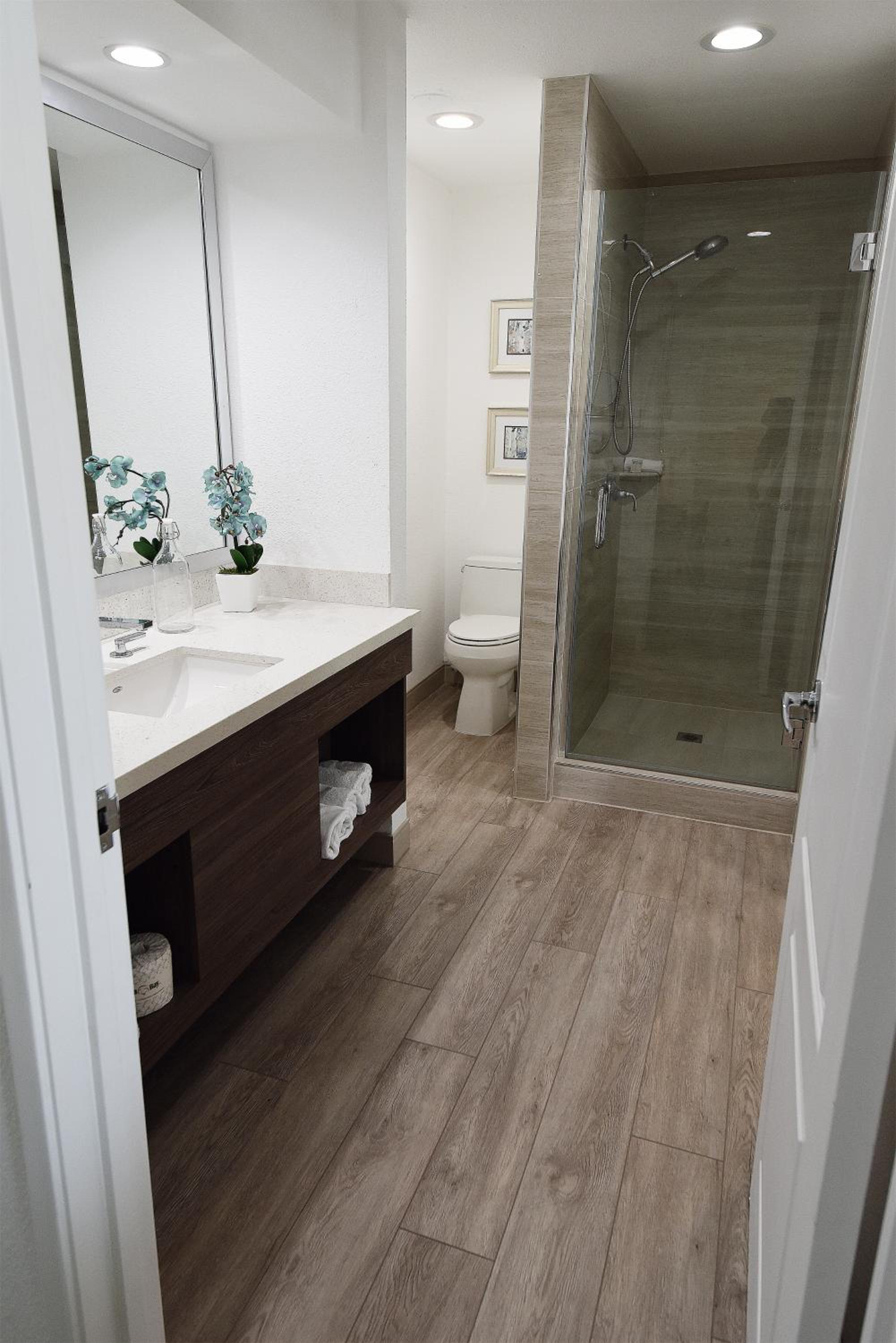 RK SINGLE KING ROOM - Photo 6