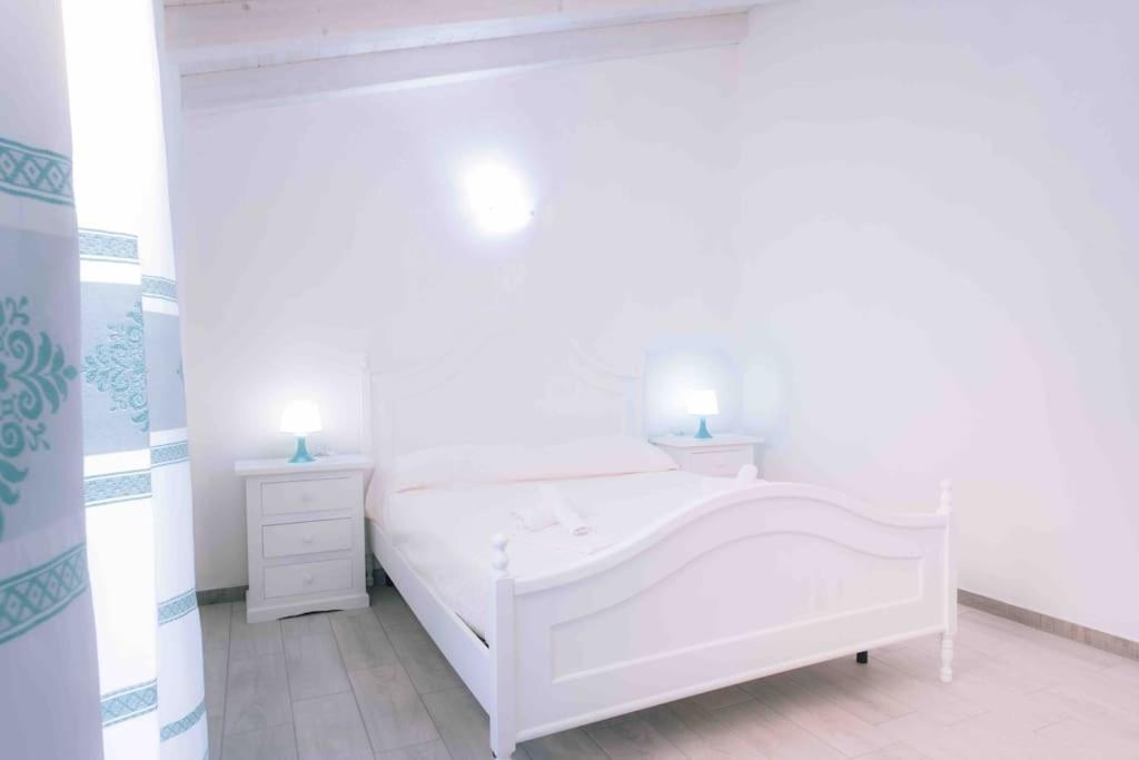 Two-Bedroom Villa photo 1