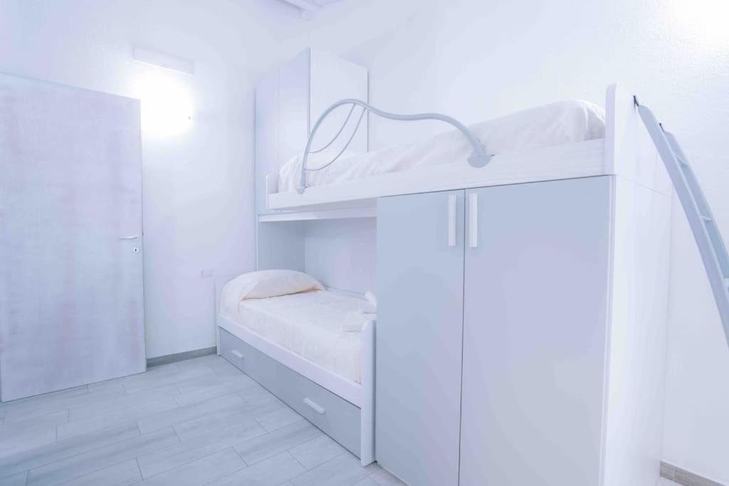 Two-Bedroom Villa photo 3