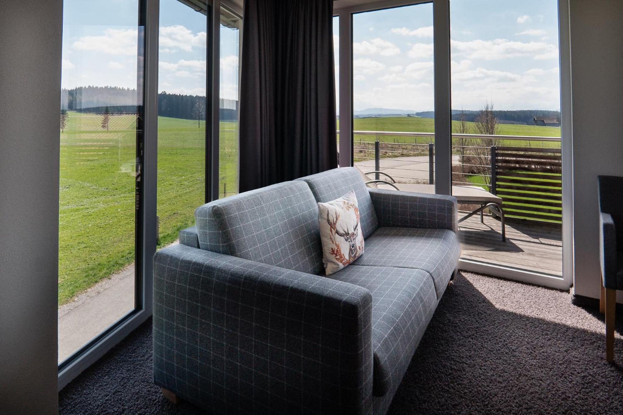 Panoramic Suite photo 3