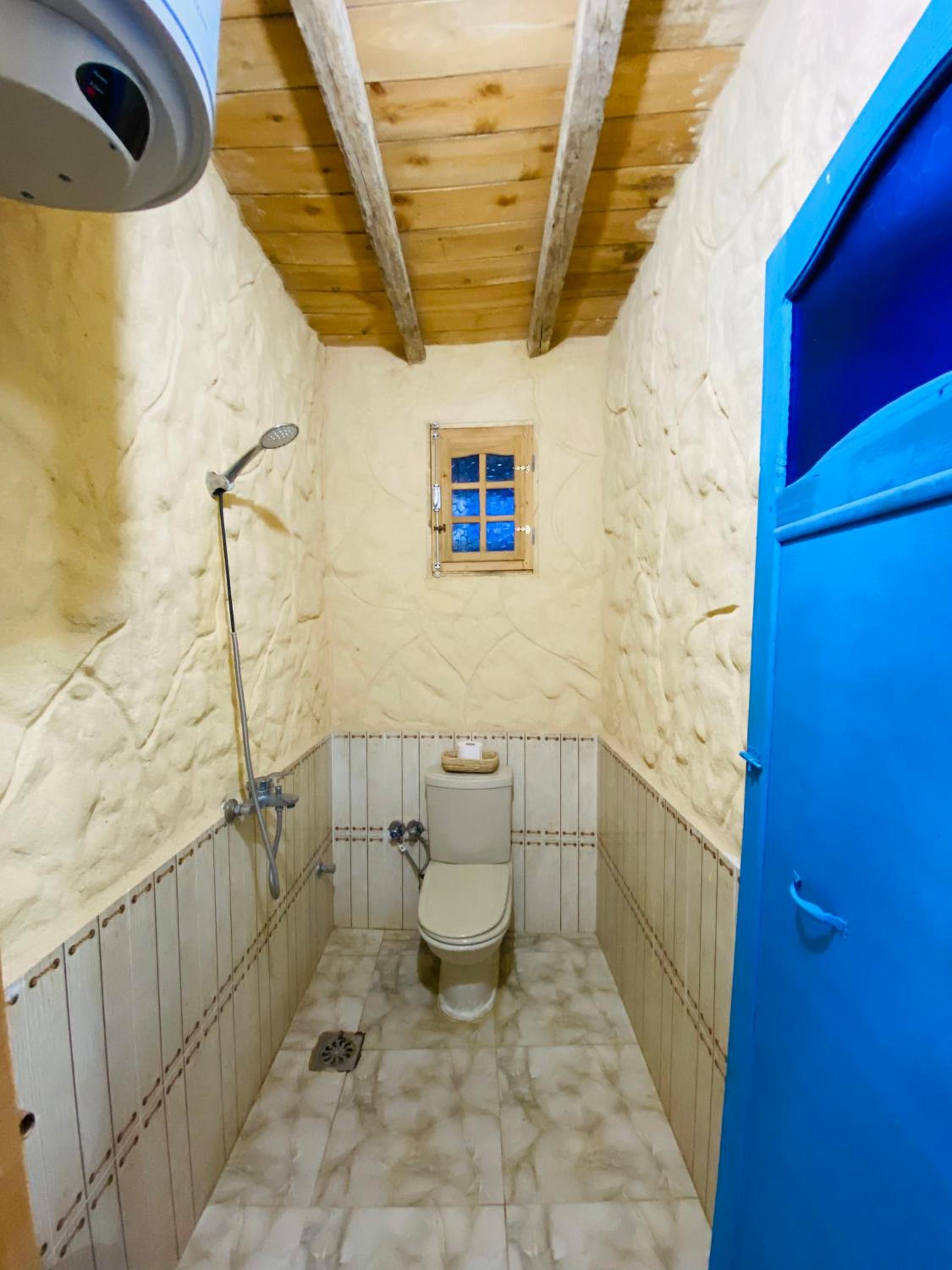 Double Room - Photo 4