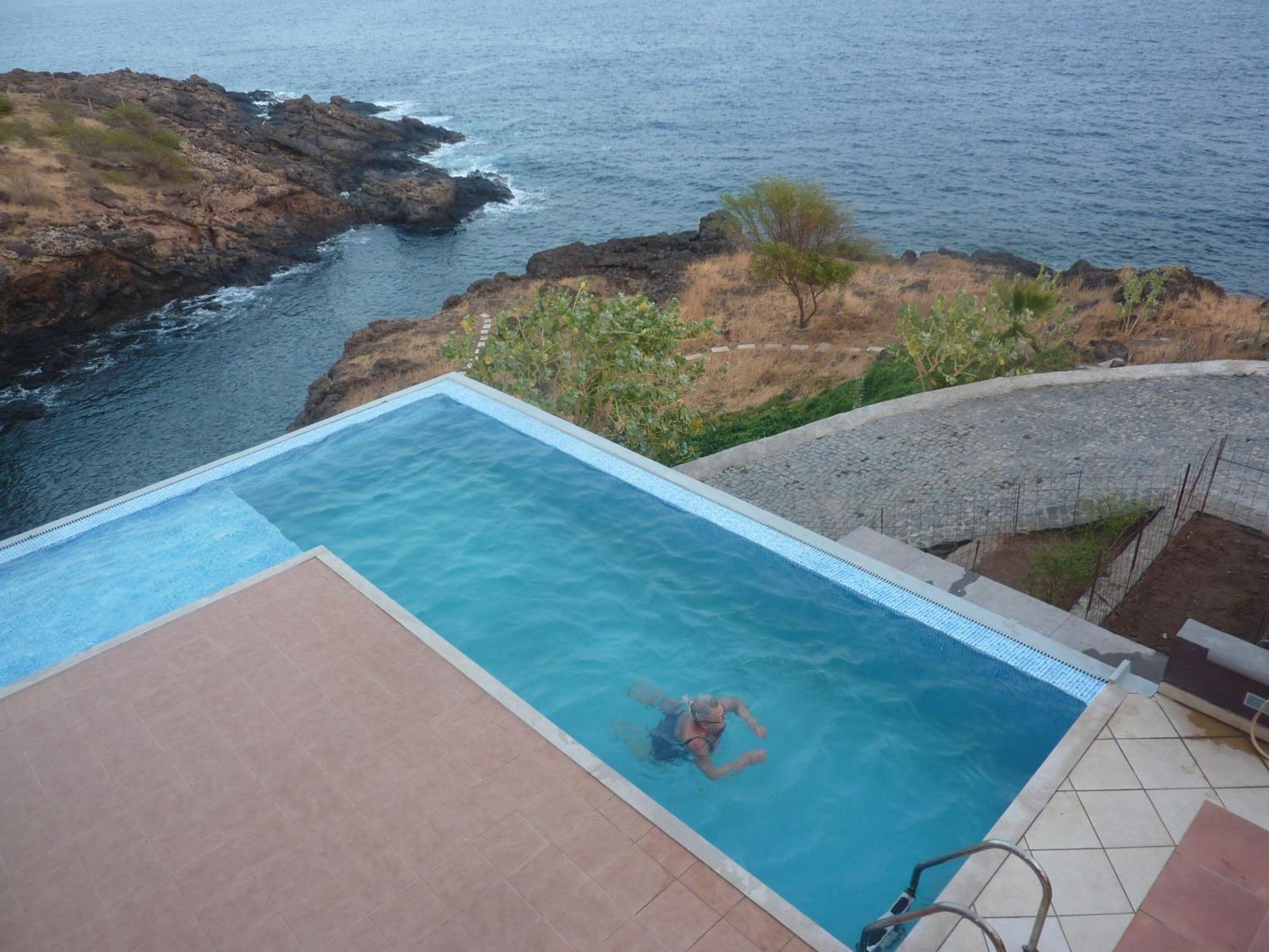 Villa photo 2
