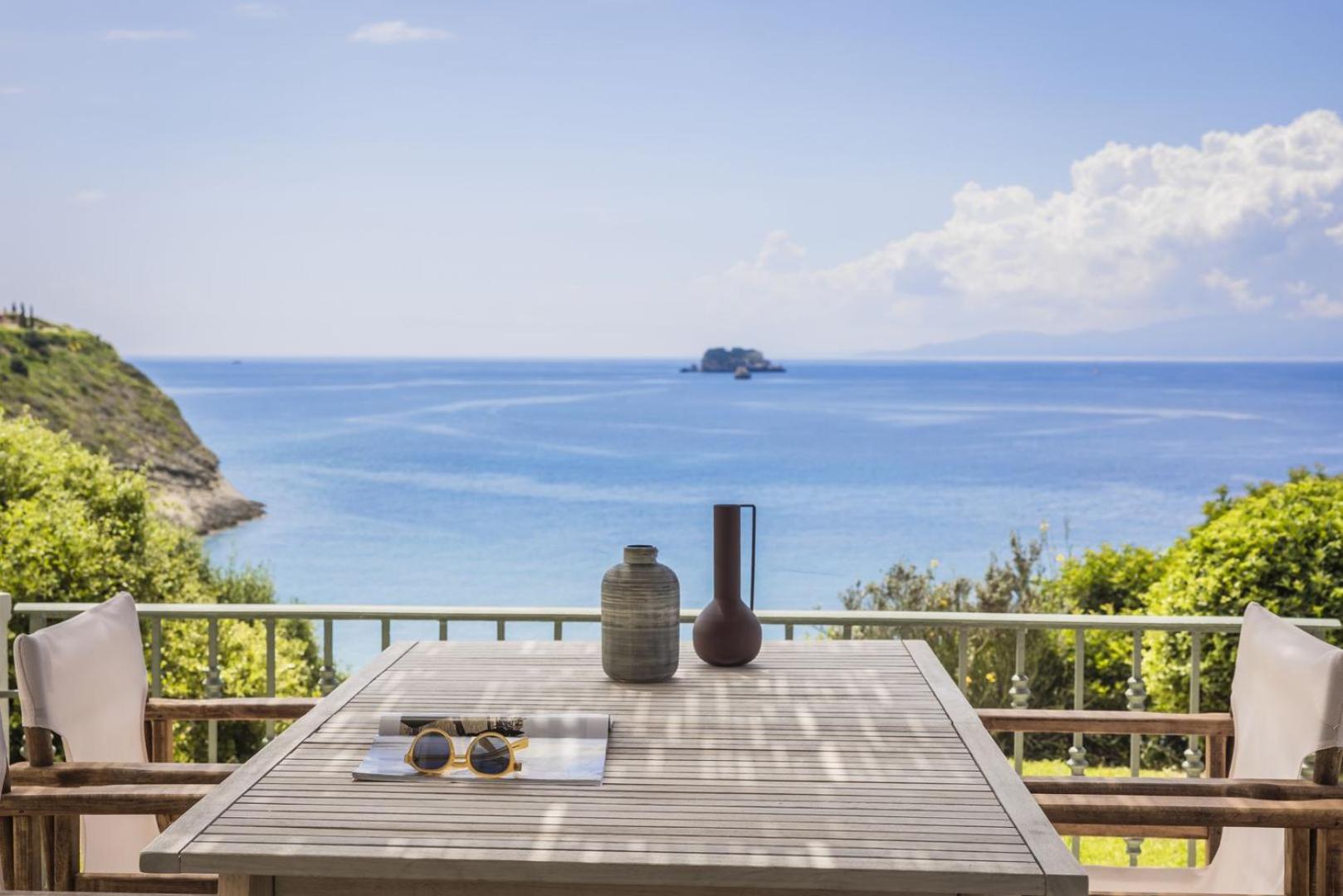 Superior Villa photo 2