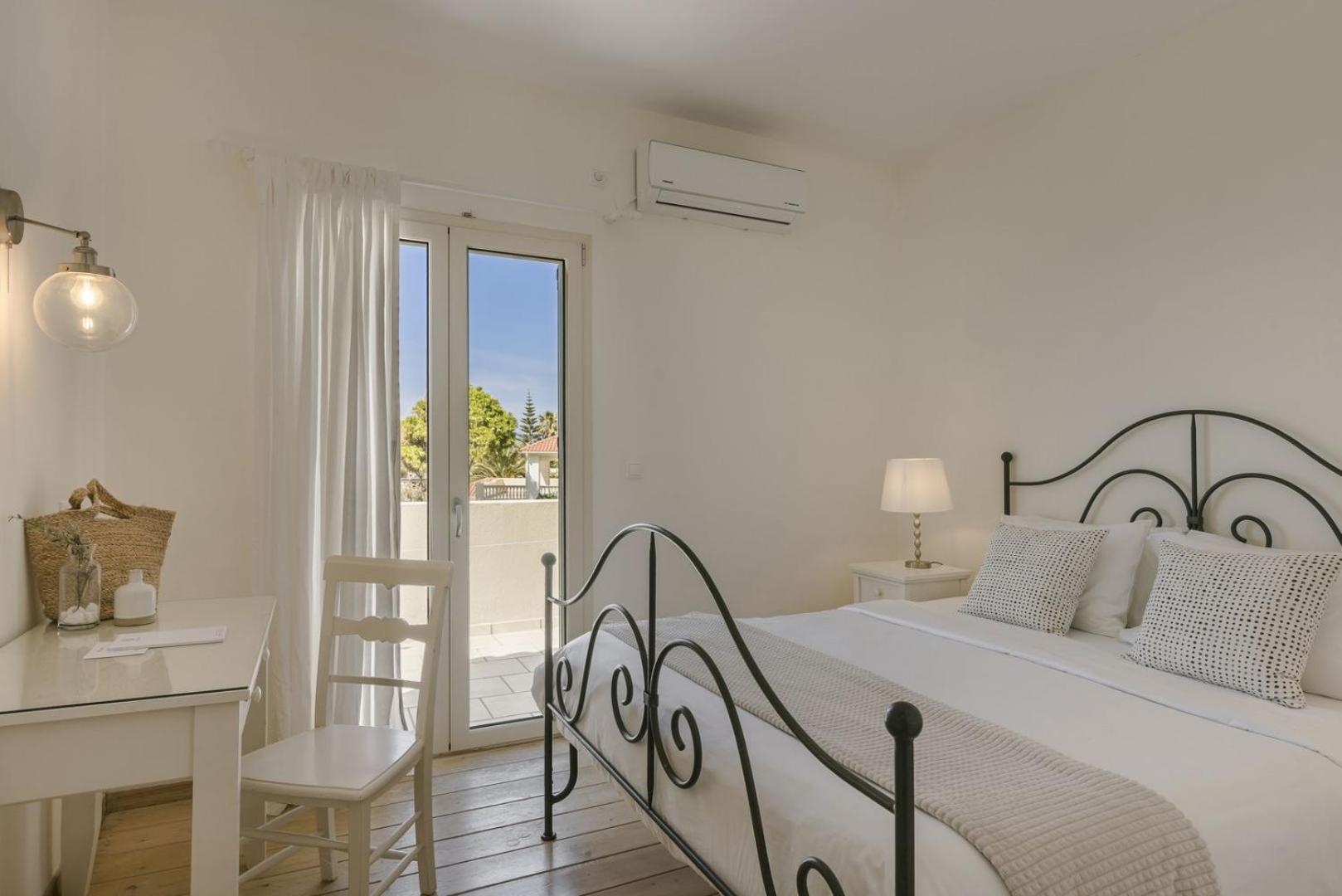 Superior Villa photo 1