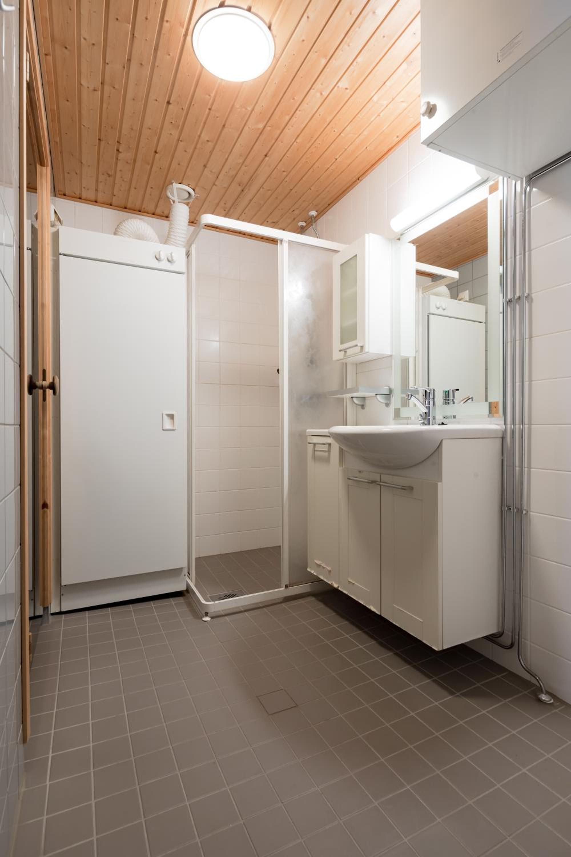 Two-Bedroom Apartment - Spa with extra cost - Photo 10