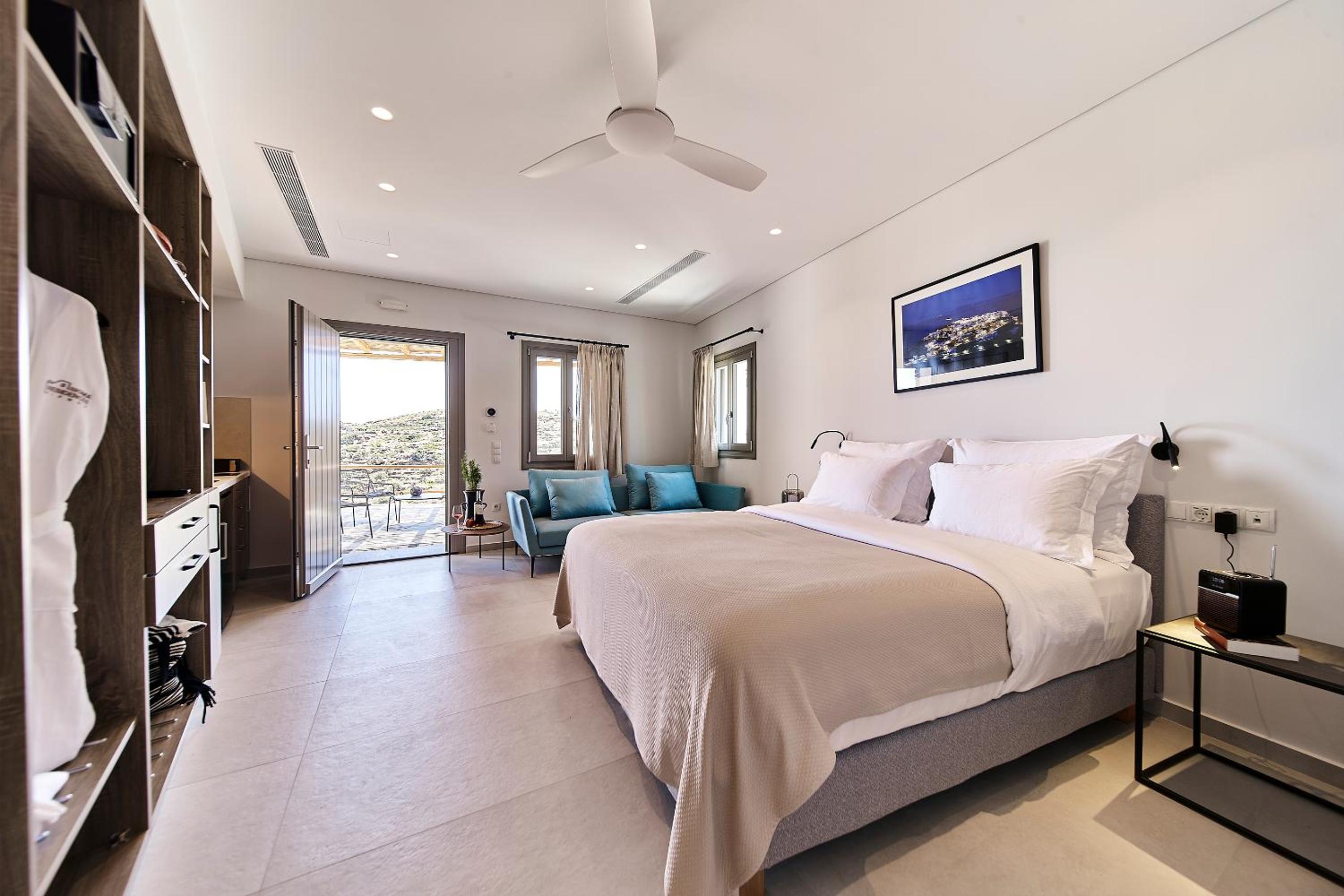 Seralia Residence II