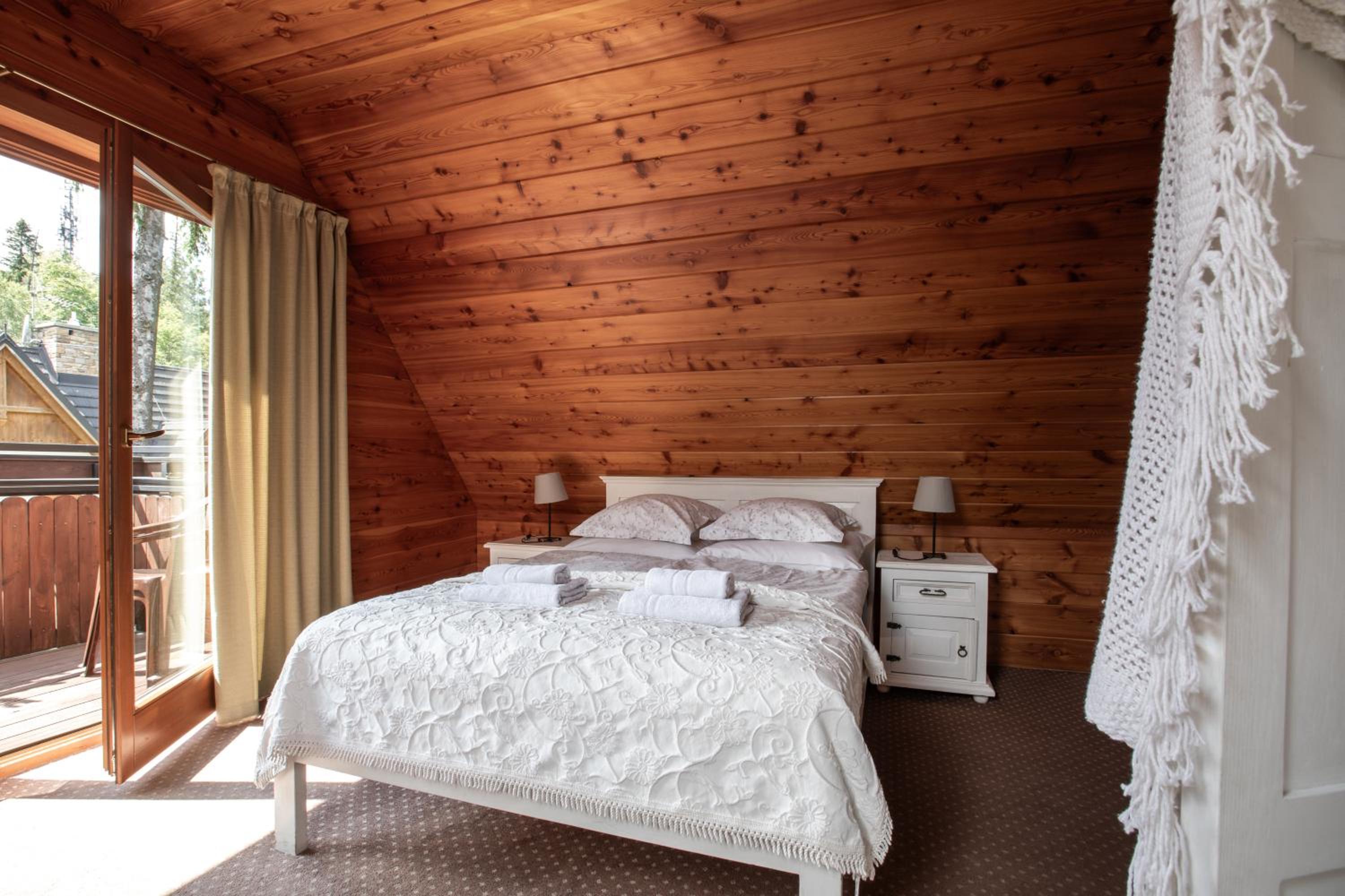 Triple Room - Photo 3