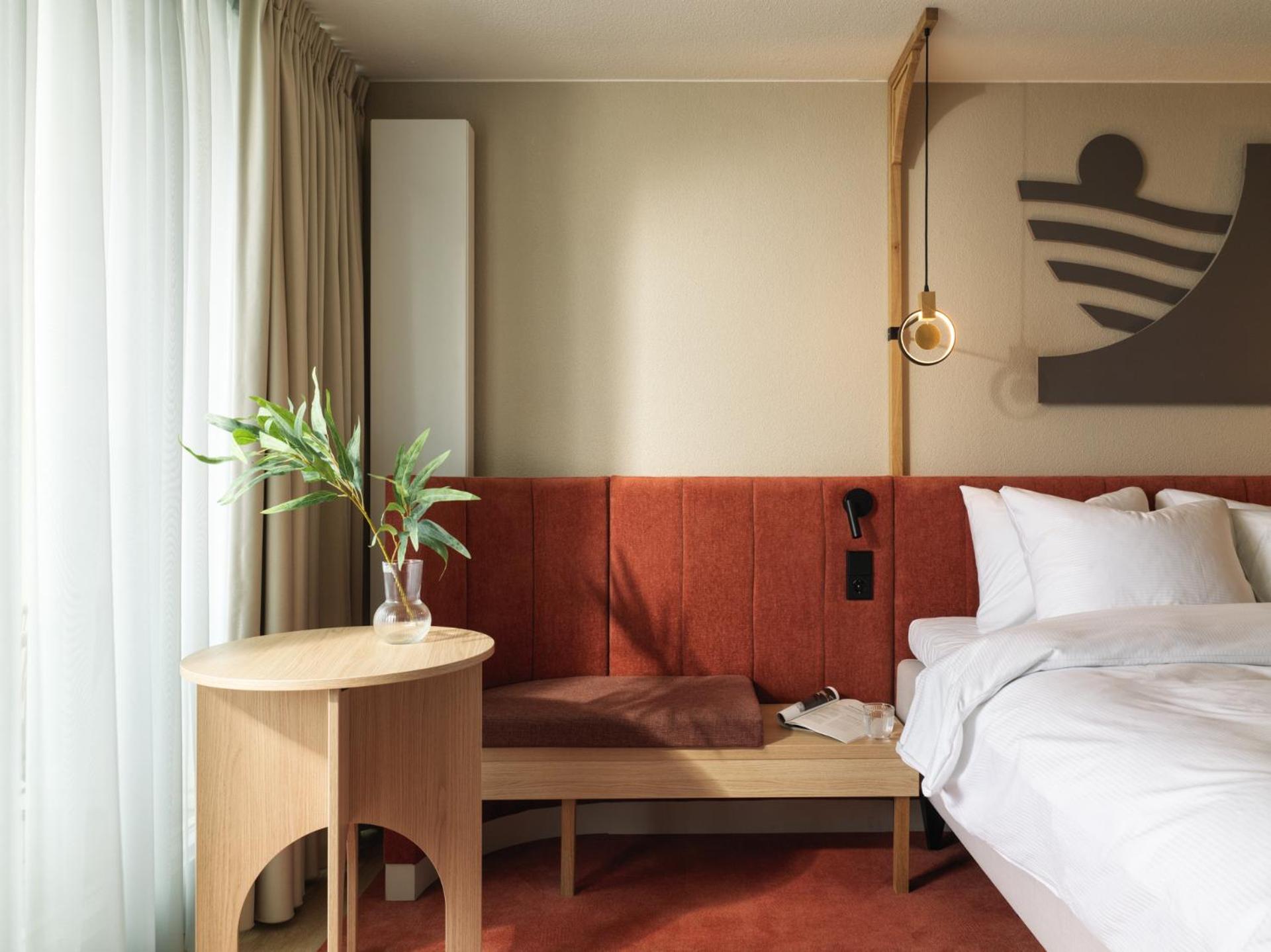 King Room - Photo 4