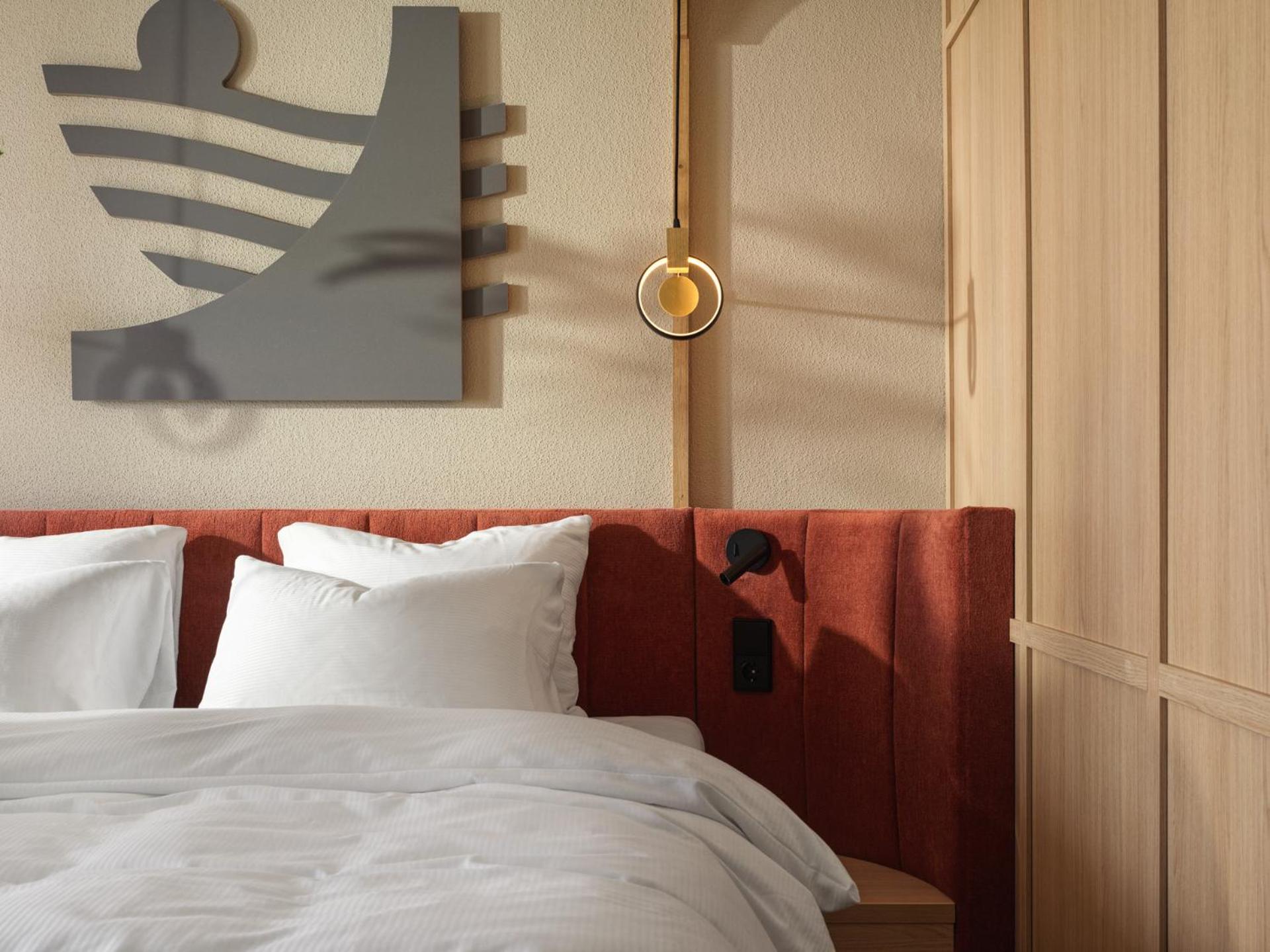 King Room - Photo 2